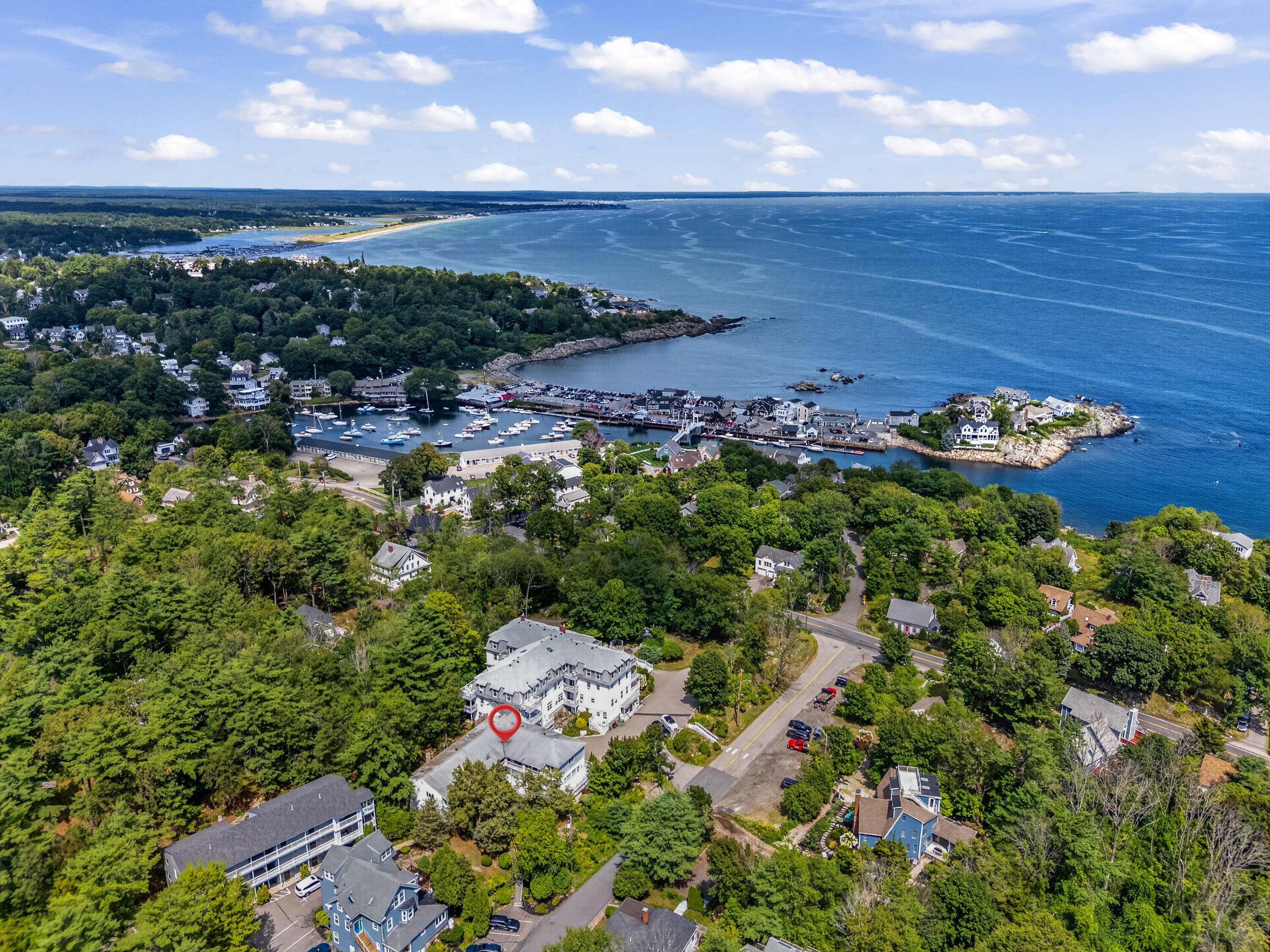 Photo of 62 S Pine Hill Road #103 York ME 03902