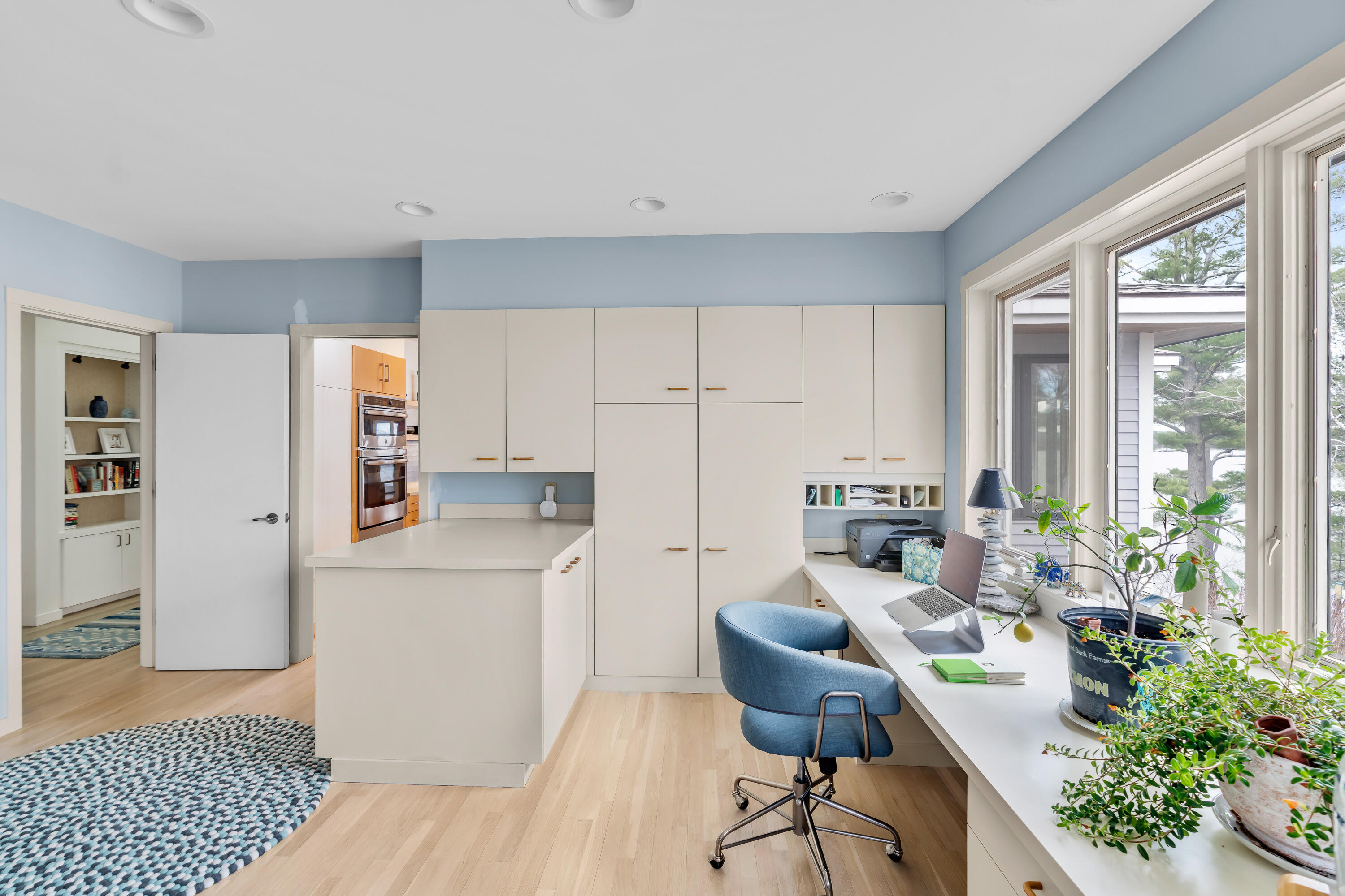 105 Mill Island Road, Arrowsic, ME, 04530