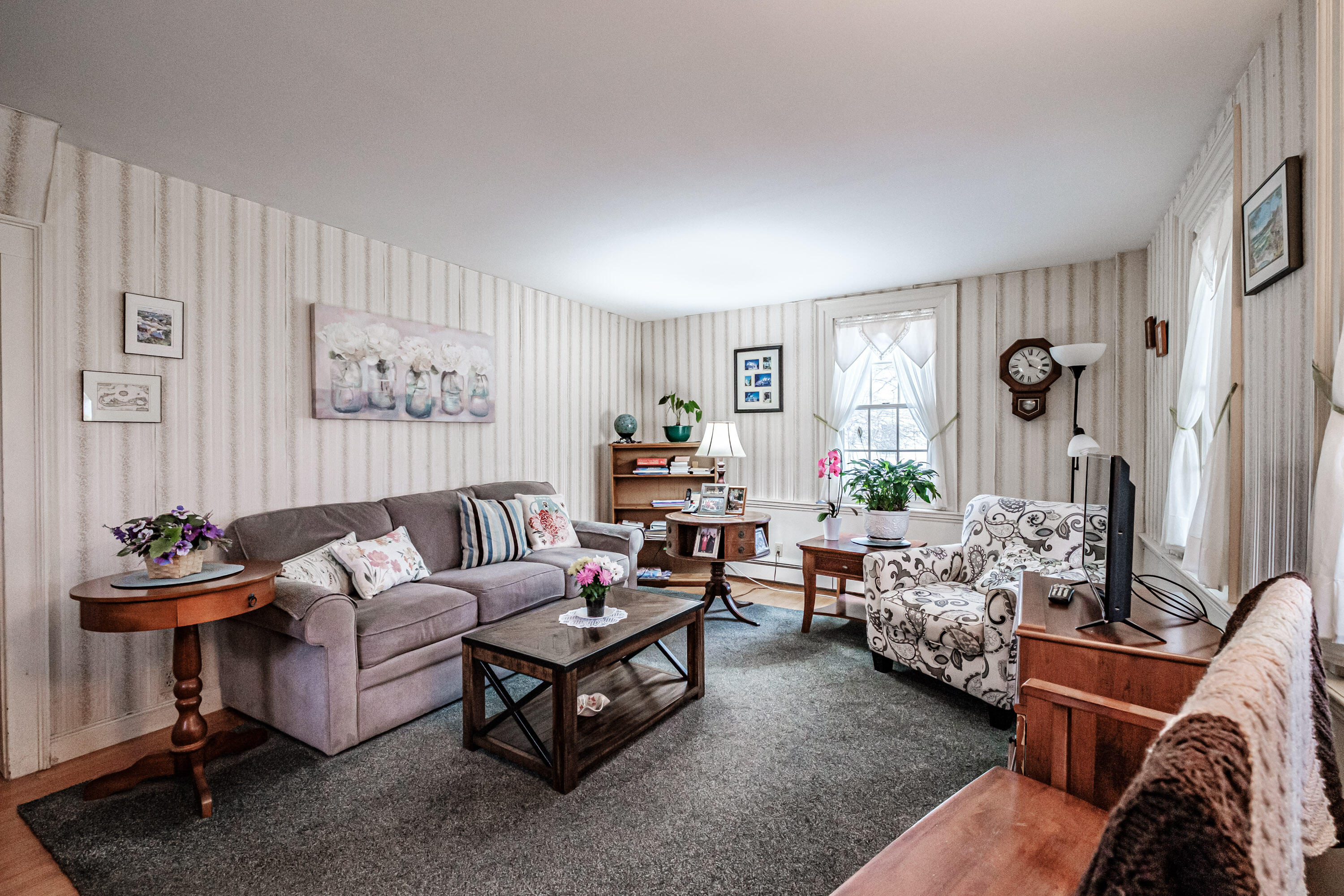 509 Paris Hill Road, Paris, ME, 04281