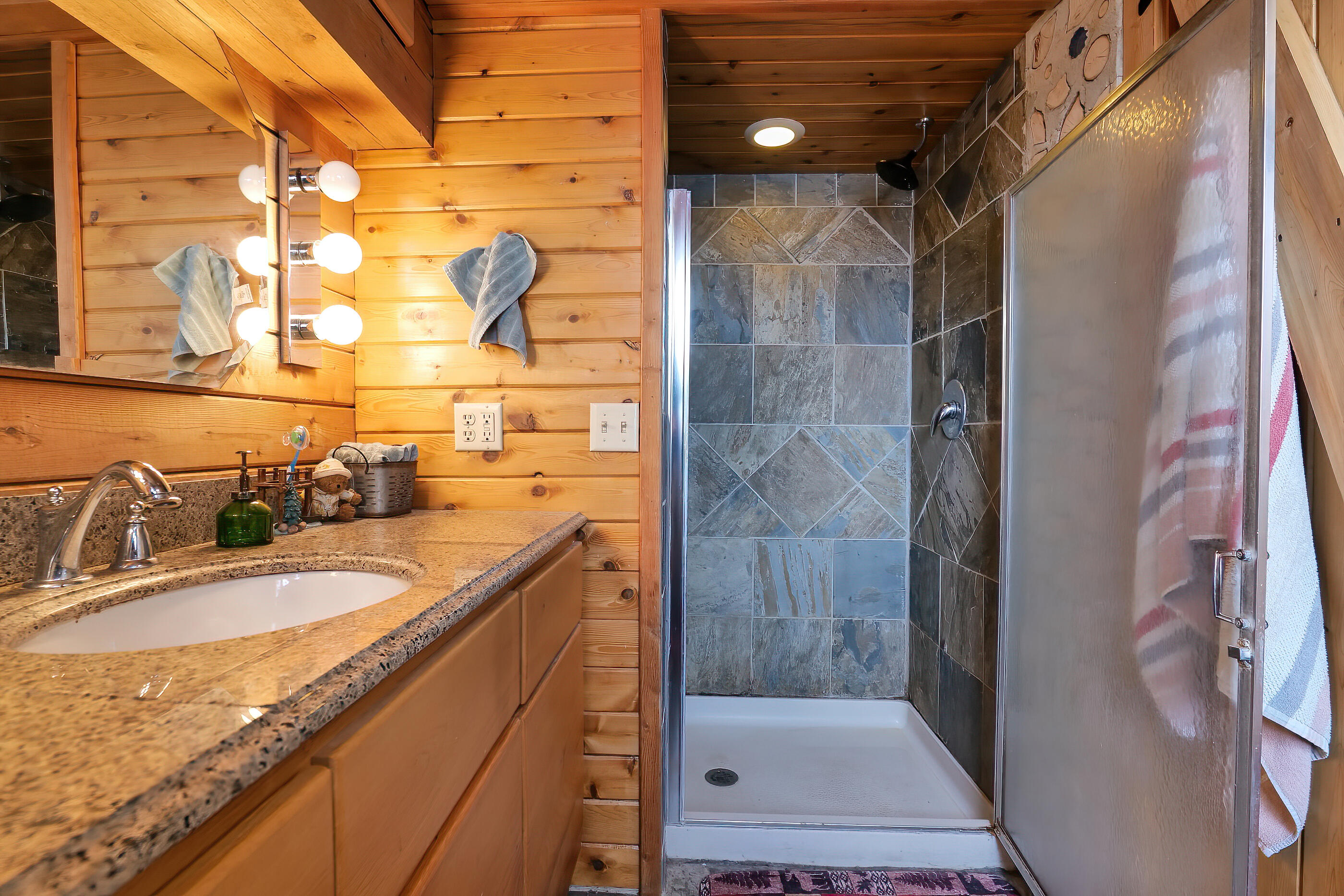 60 U.S. Rte 1, Whiting, ME, 04691