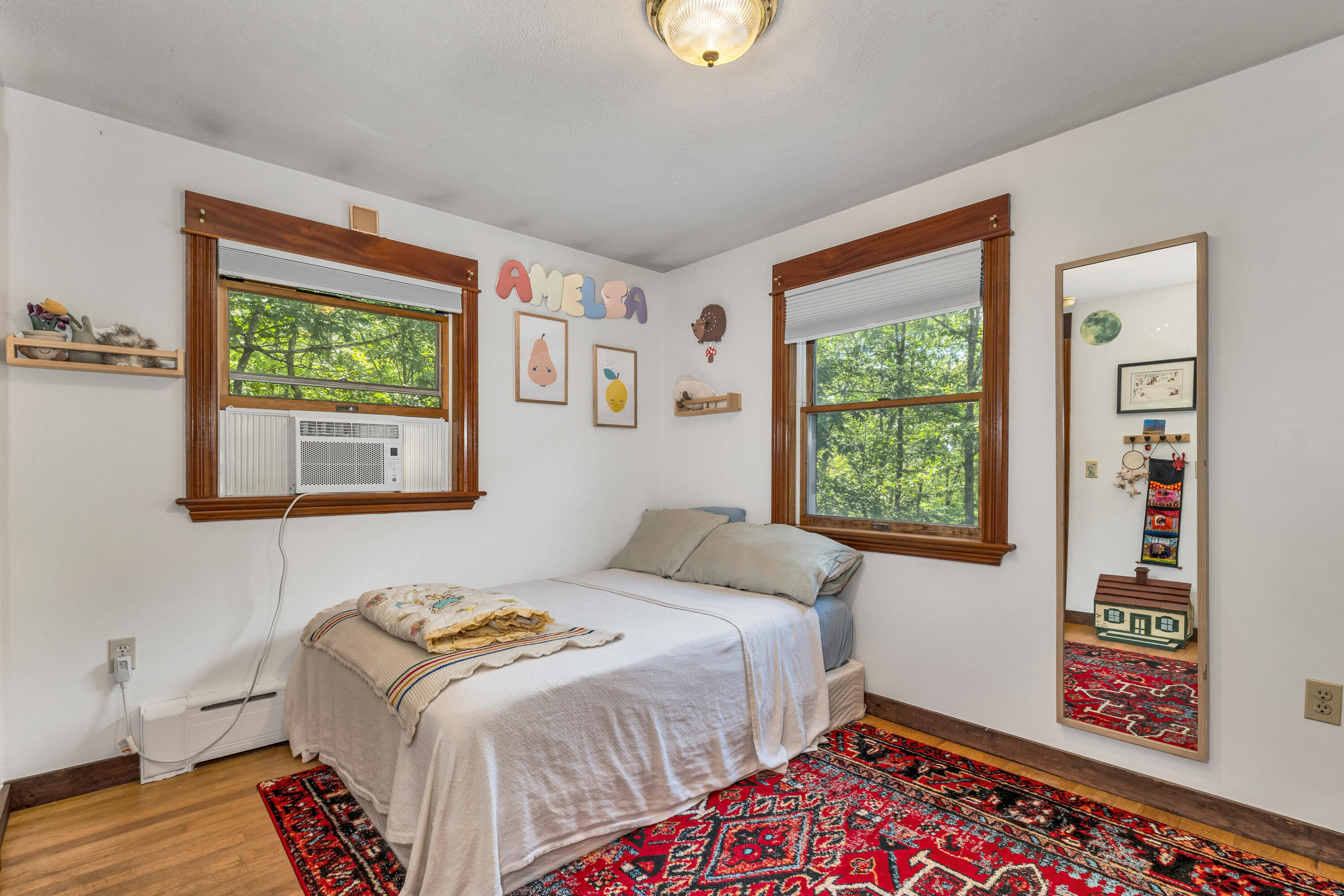 15 Lois Lane, Sweden, ME, 04040