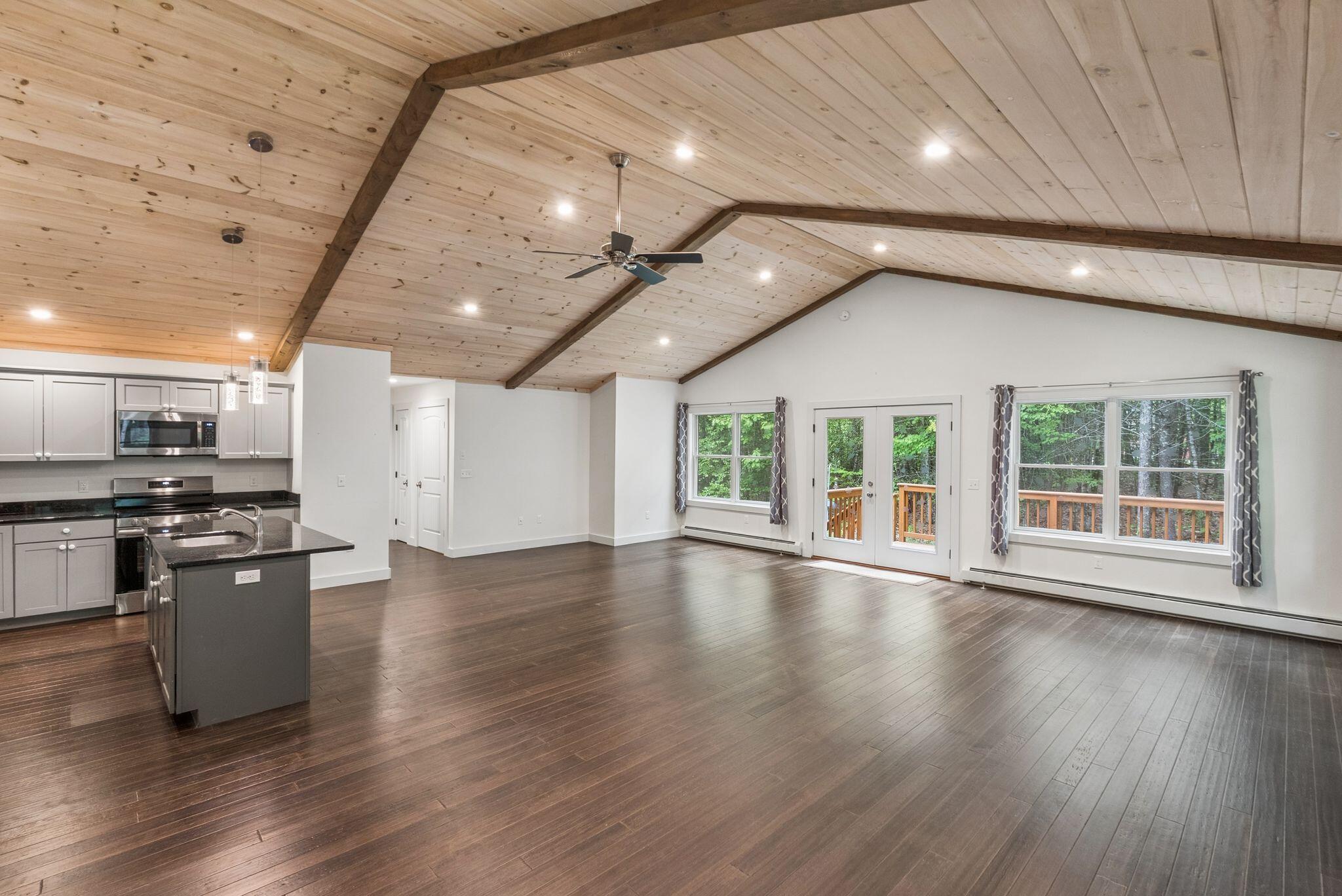 24_DSC02028