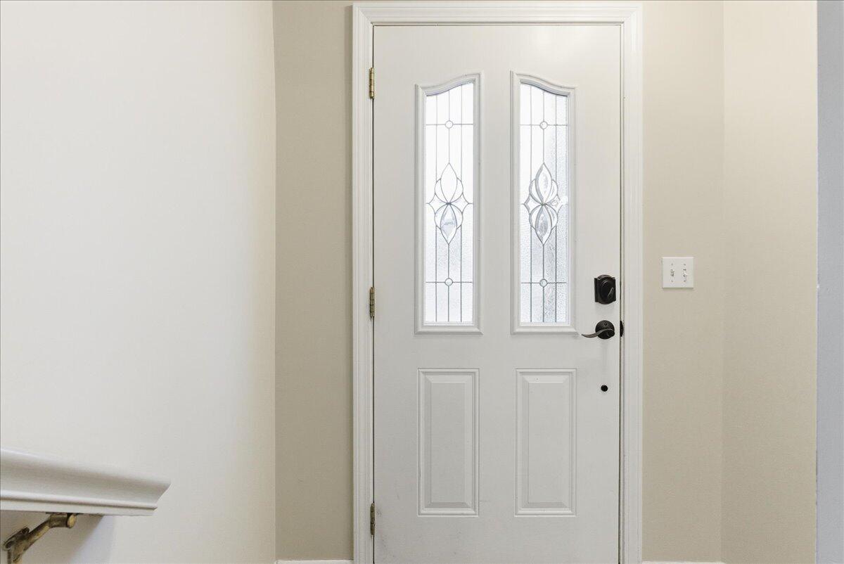 135 Vernon Street UNIT 8B, Bethel, ME, 04217