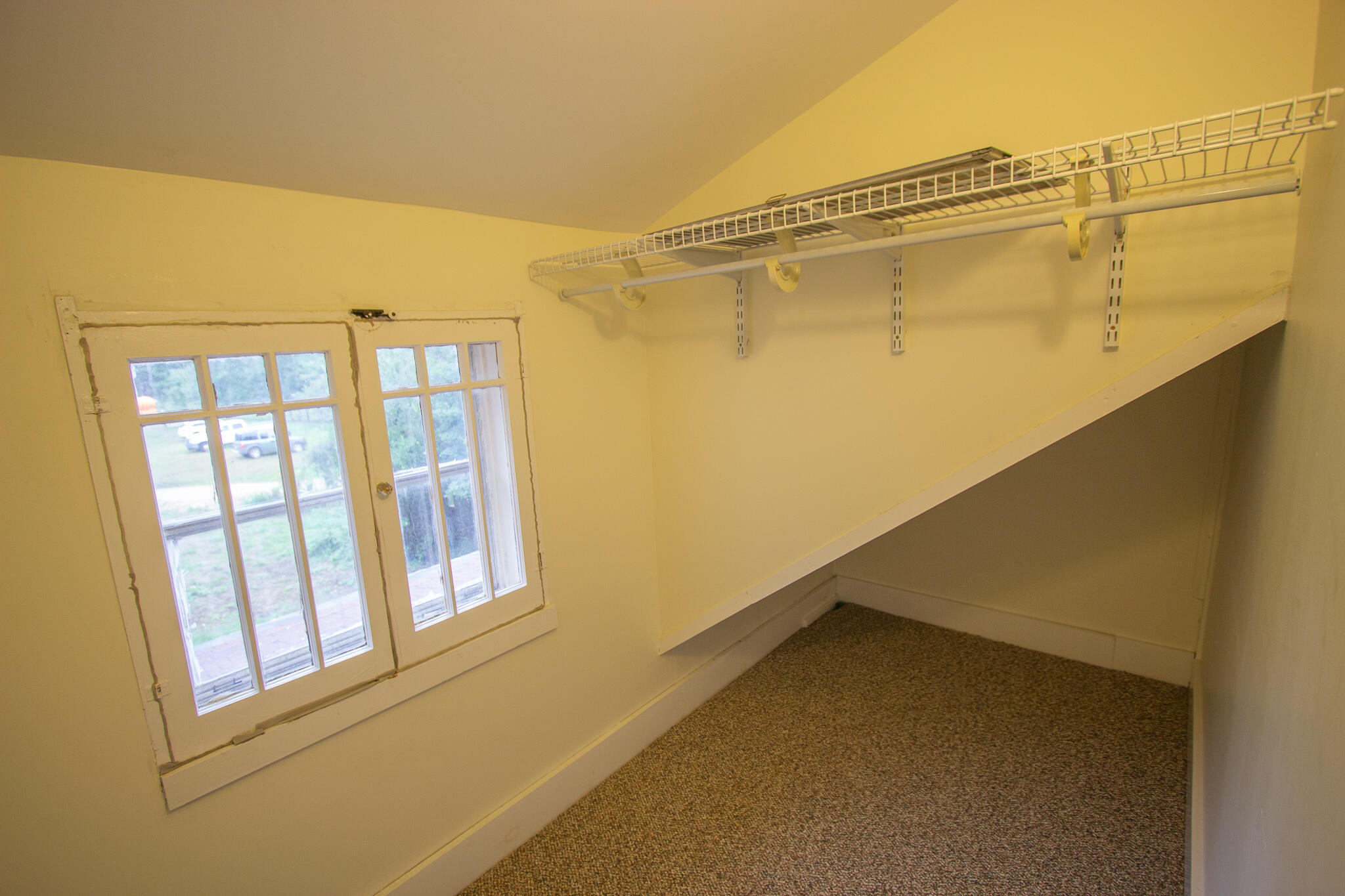 137 Mayville Road, Bethel, ME, 04217-4410