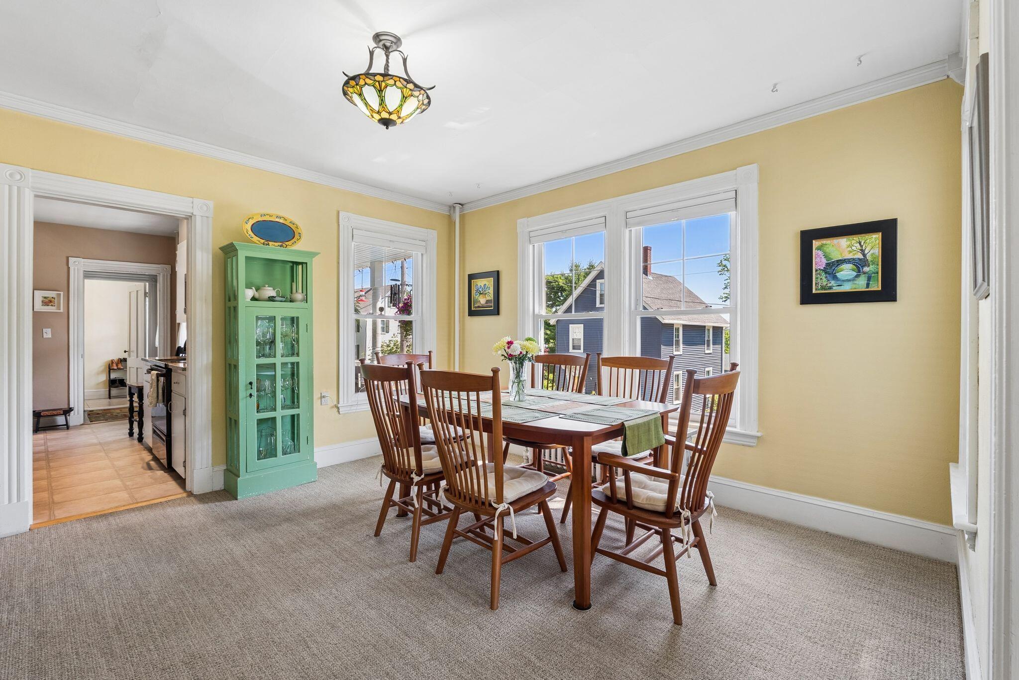378 Middle Street, Bath, ME 04530 32_DSC08726
