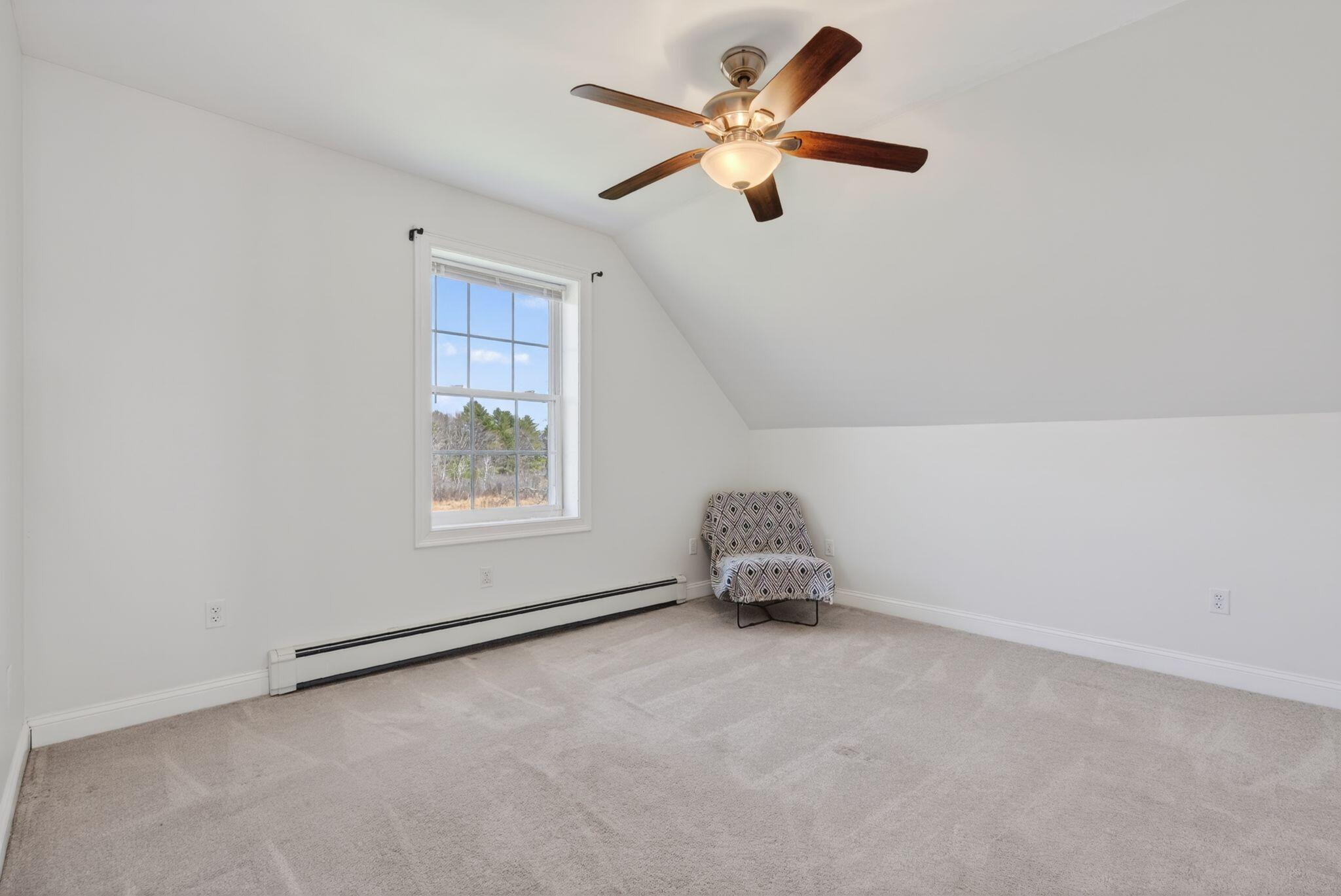 1228 Long Plains Road, Buxton, ME, 04093