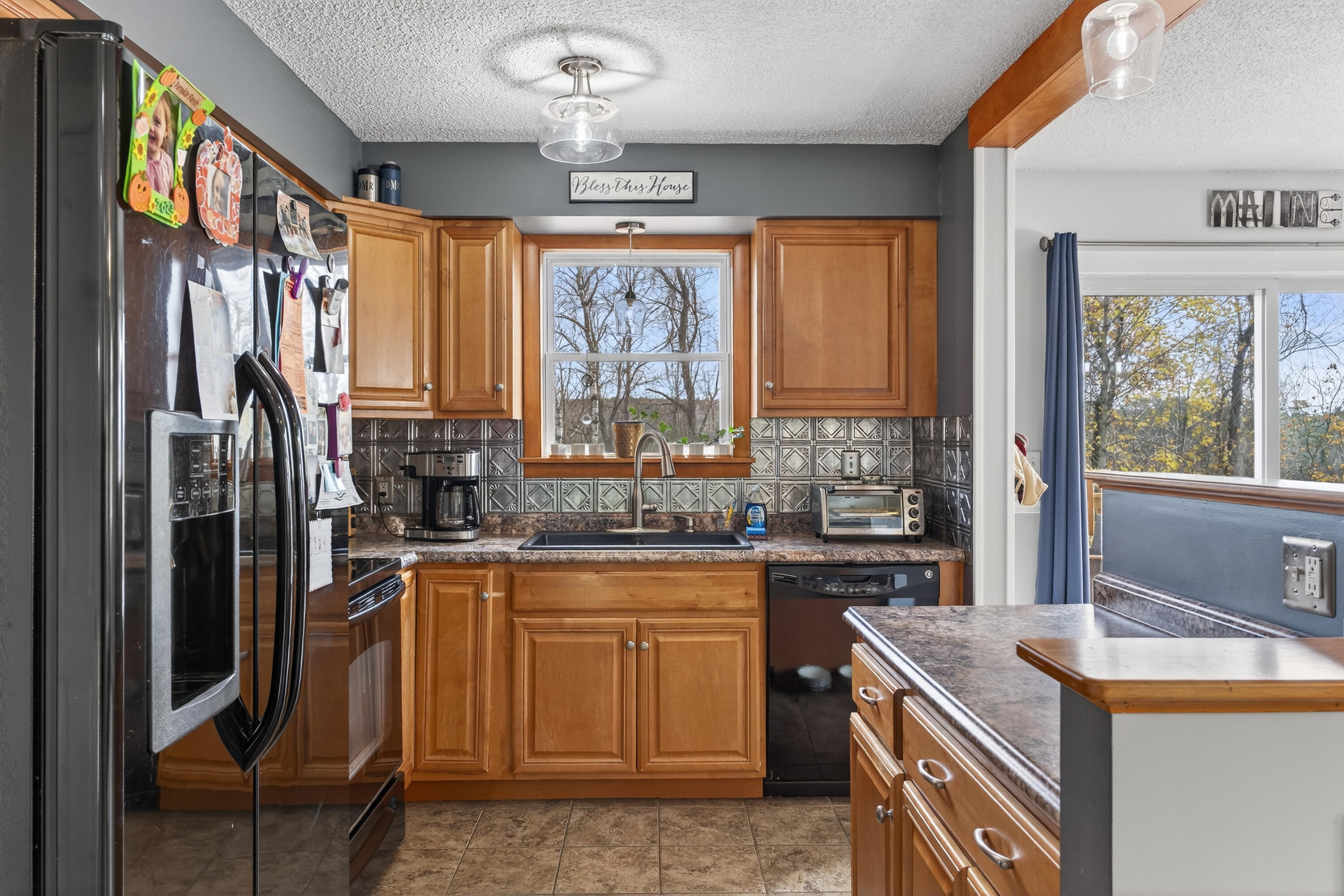1653 Augusta Road, Bowdoin, ME 04287 1653 Augusta Rd_125