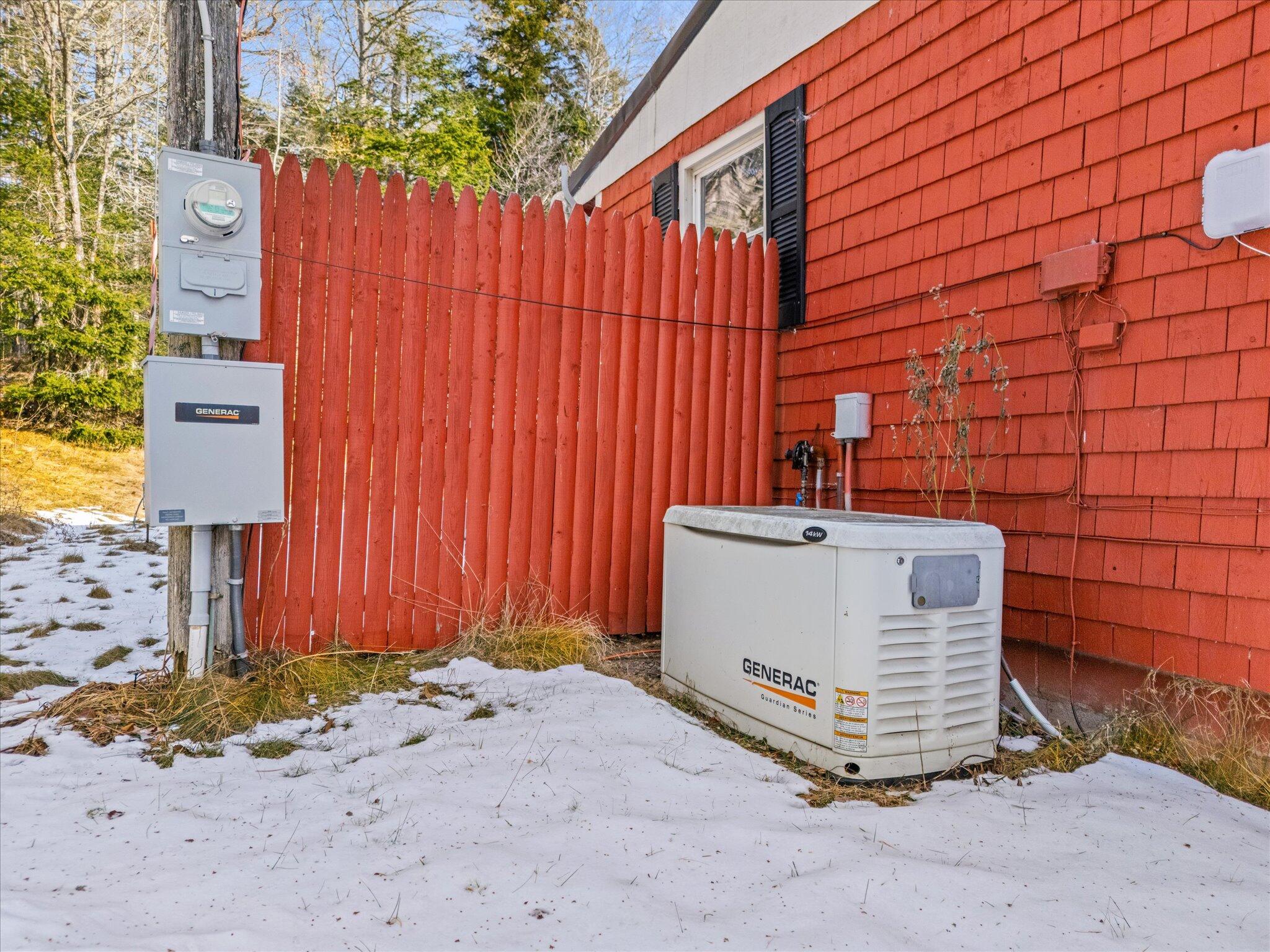 167 Sweeney Road, Robbinston, ME, 04671