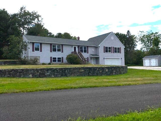 Photo of 5 Foster Fields Windham ME 04062