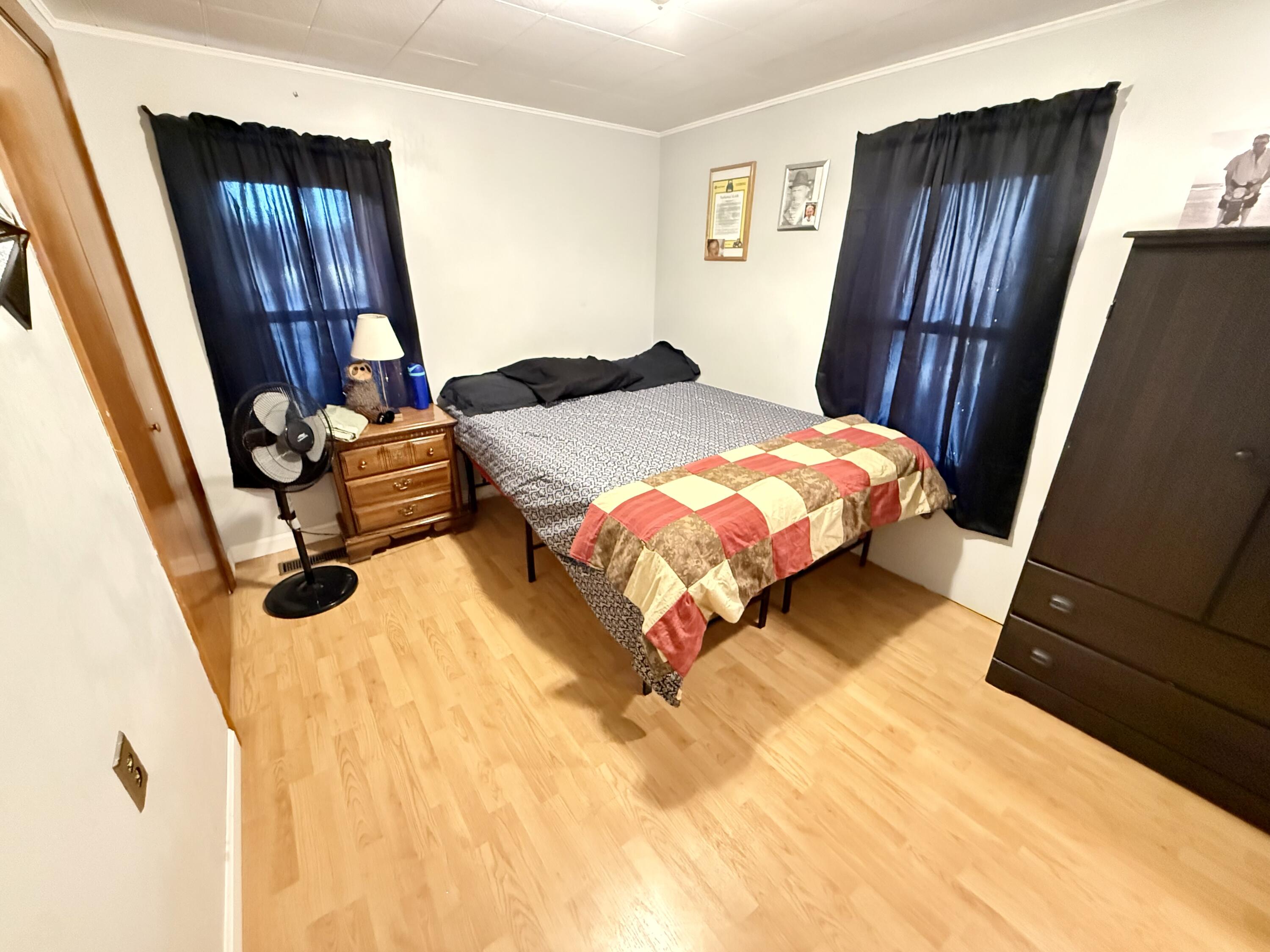 35 Market Street, Fort Kent, ME, 04743