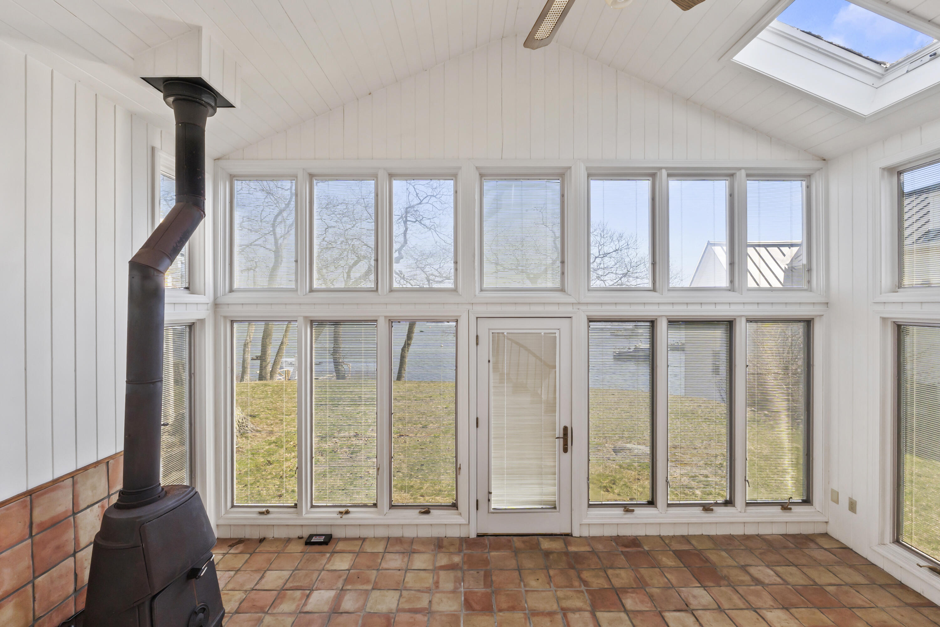 943 Cundy'S Harbor Road, Harpswell, ME, 04079