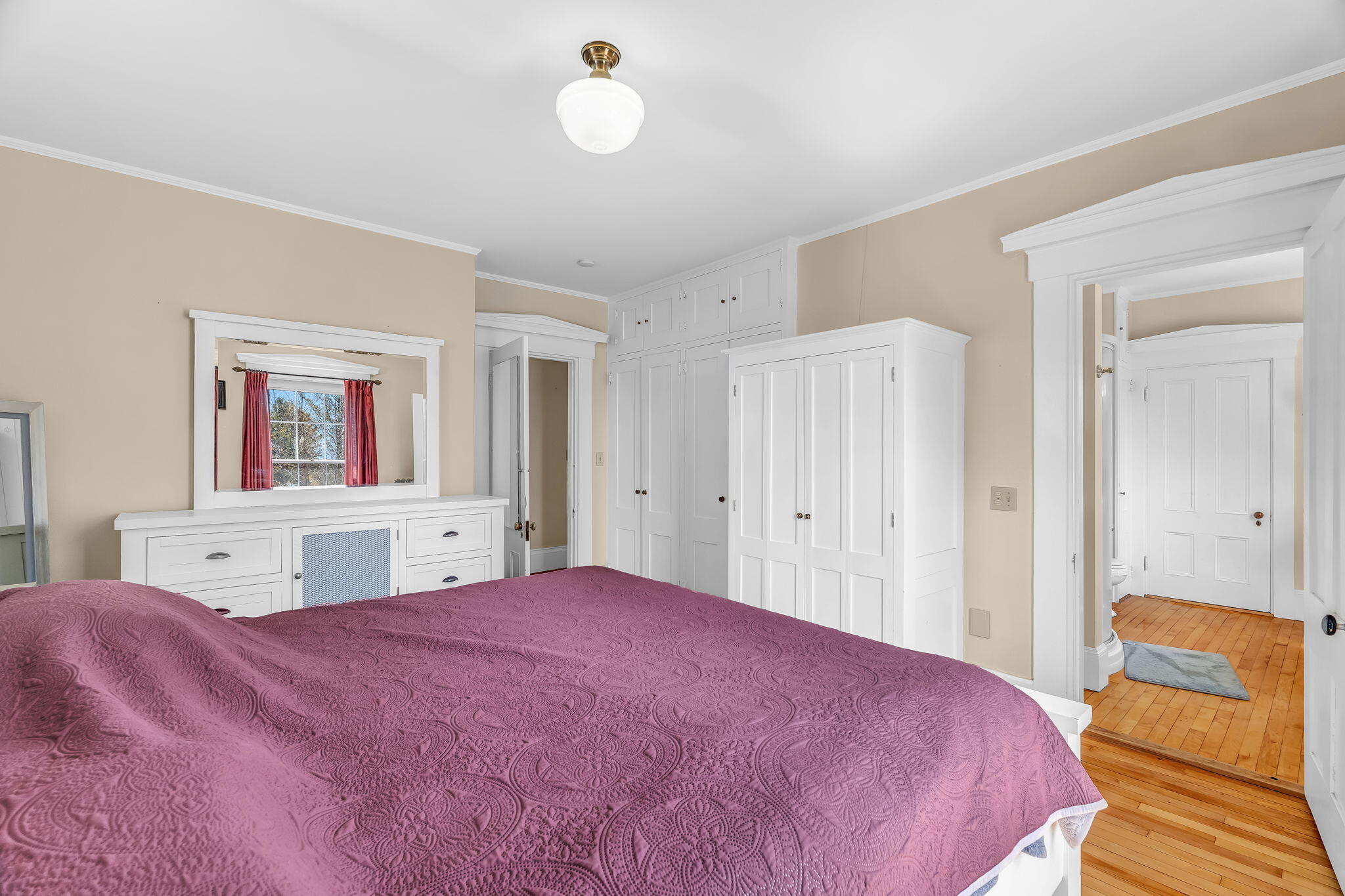 840 Broadway, Bangor, ME, 04401