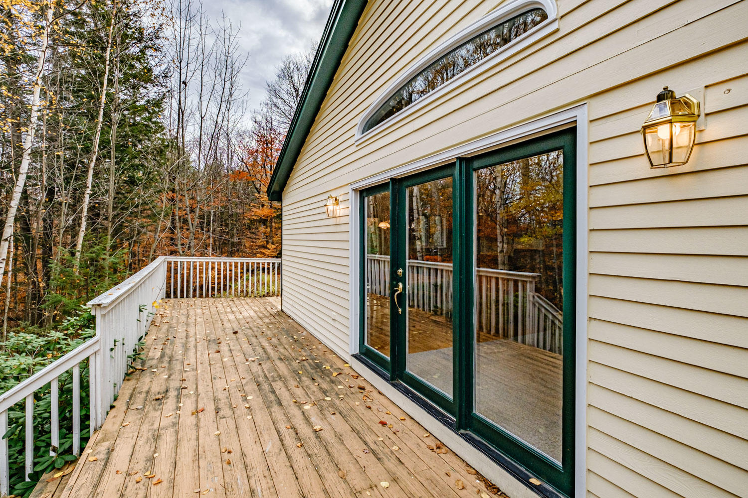 58 Pond Road, Newry, ME, 04261