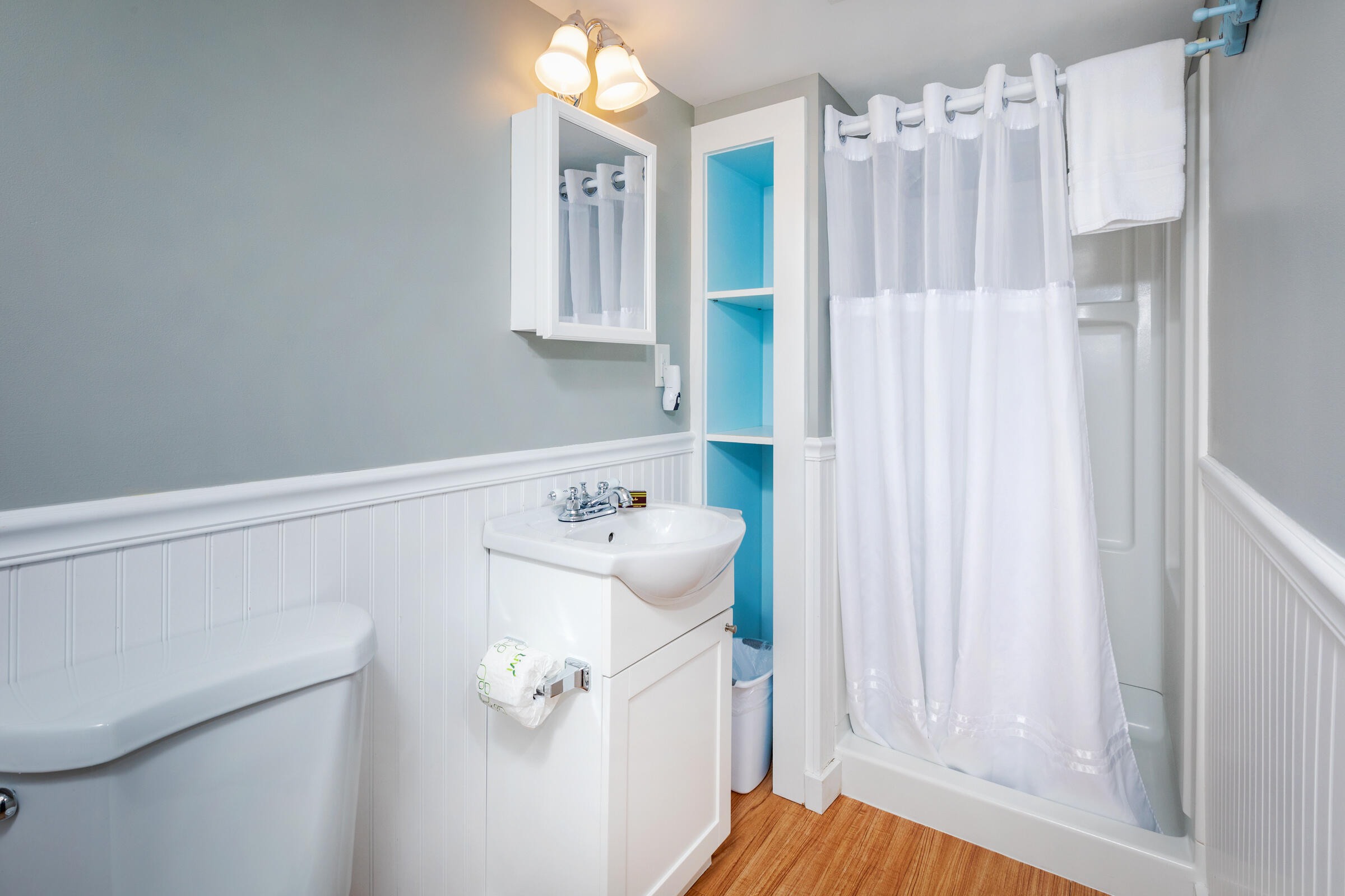 2 River Road, York, ME, 03902