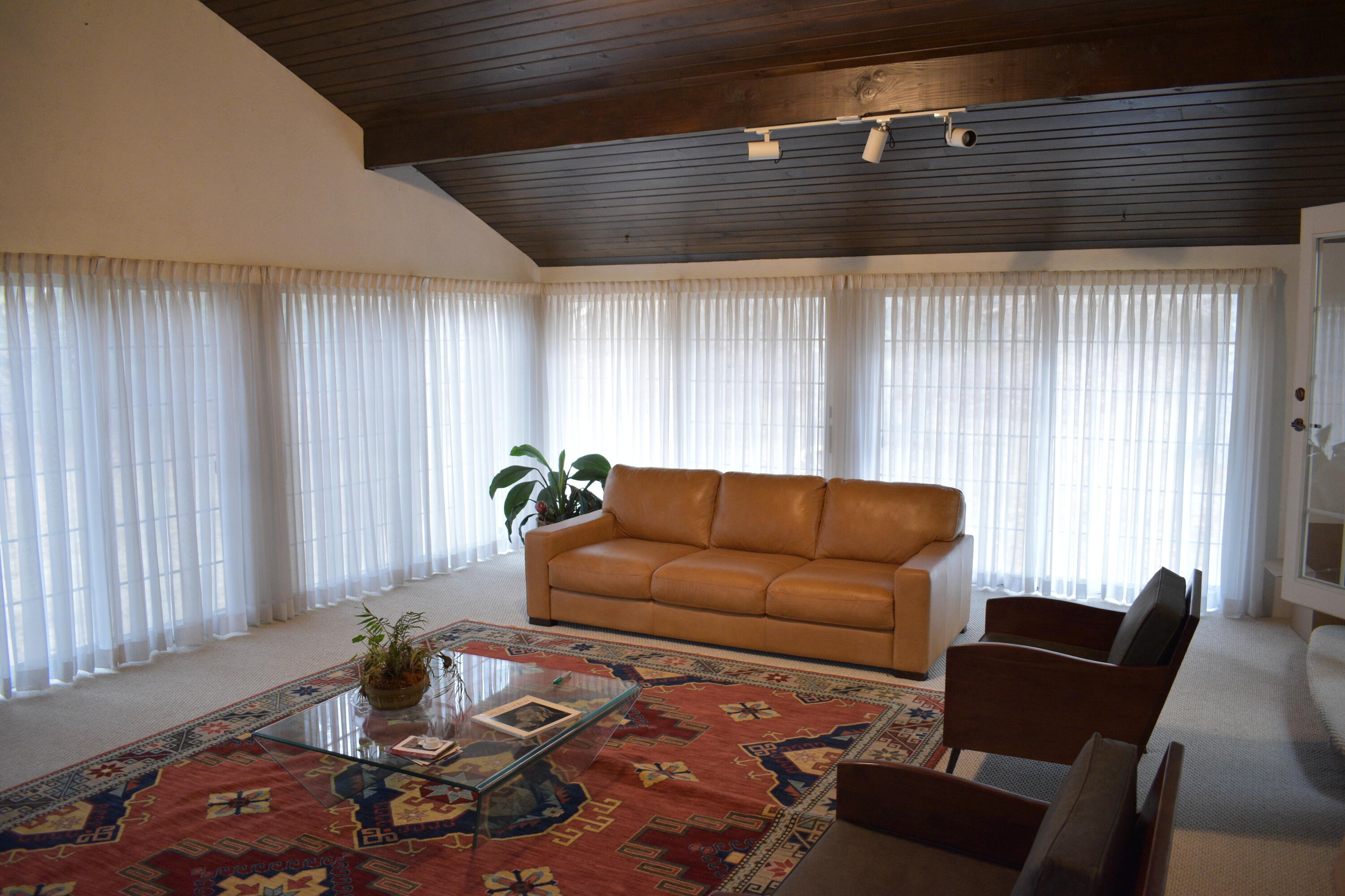 269 Beech Ridge Road, Scarborough, ME, 04074