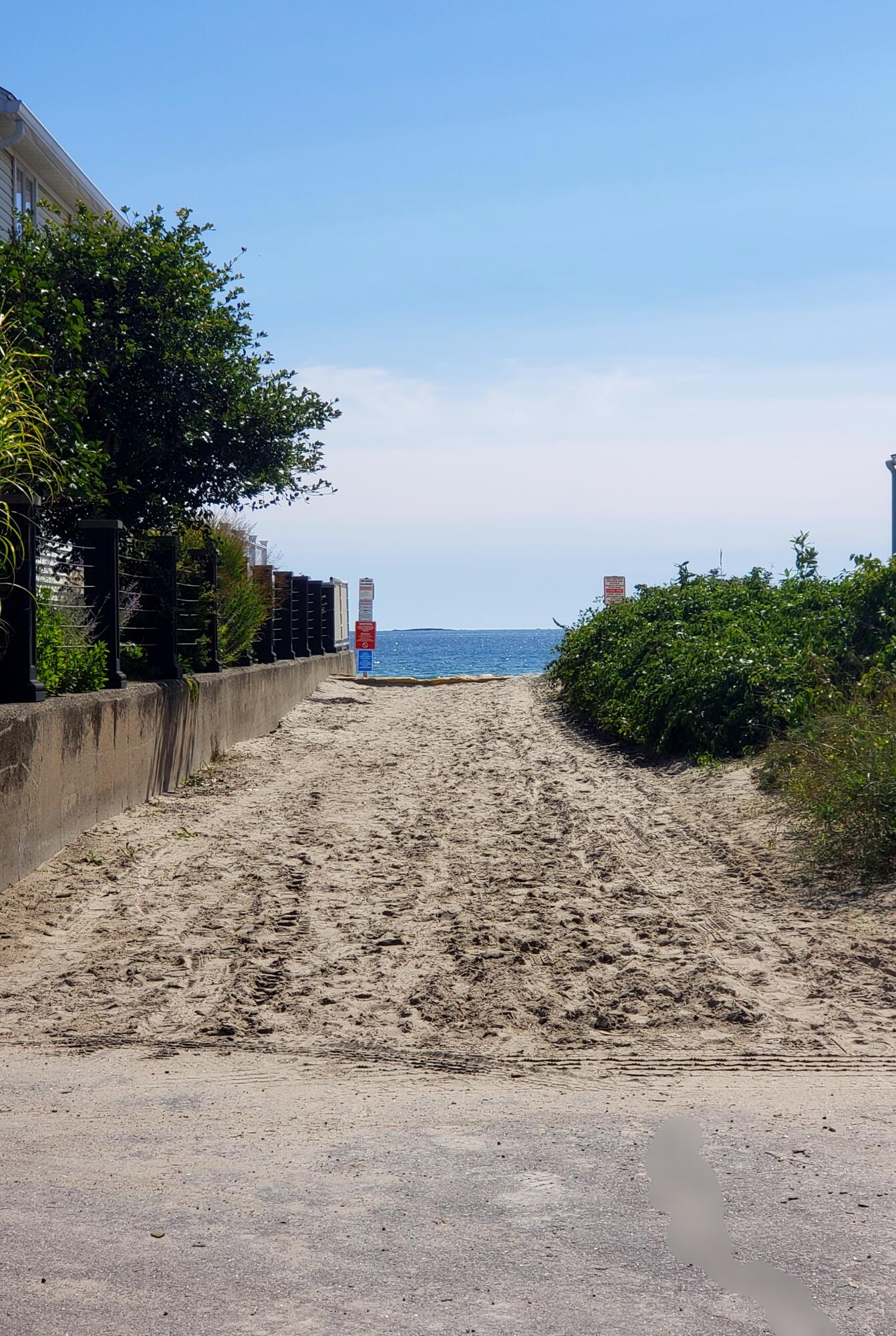 57 E Grand Avenue, Old Orchard Beach, ME, 04064