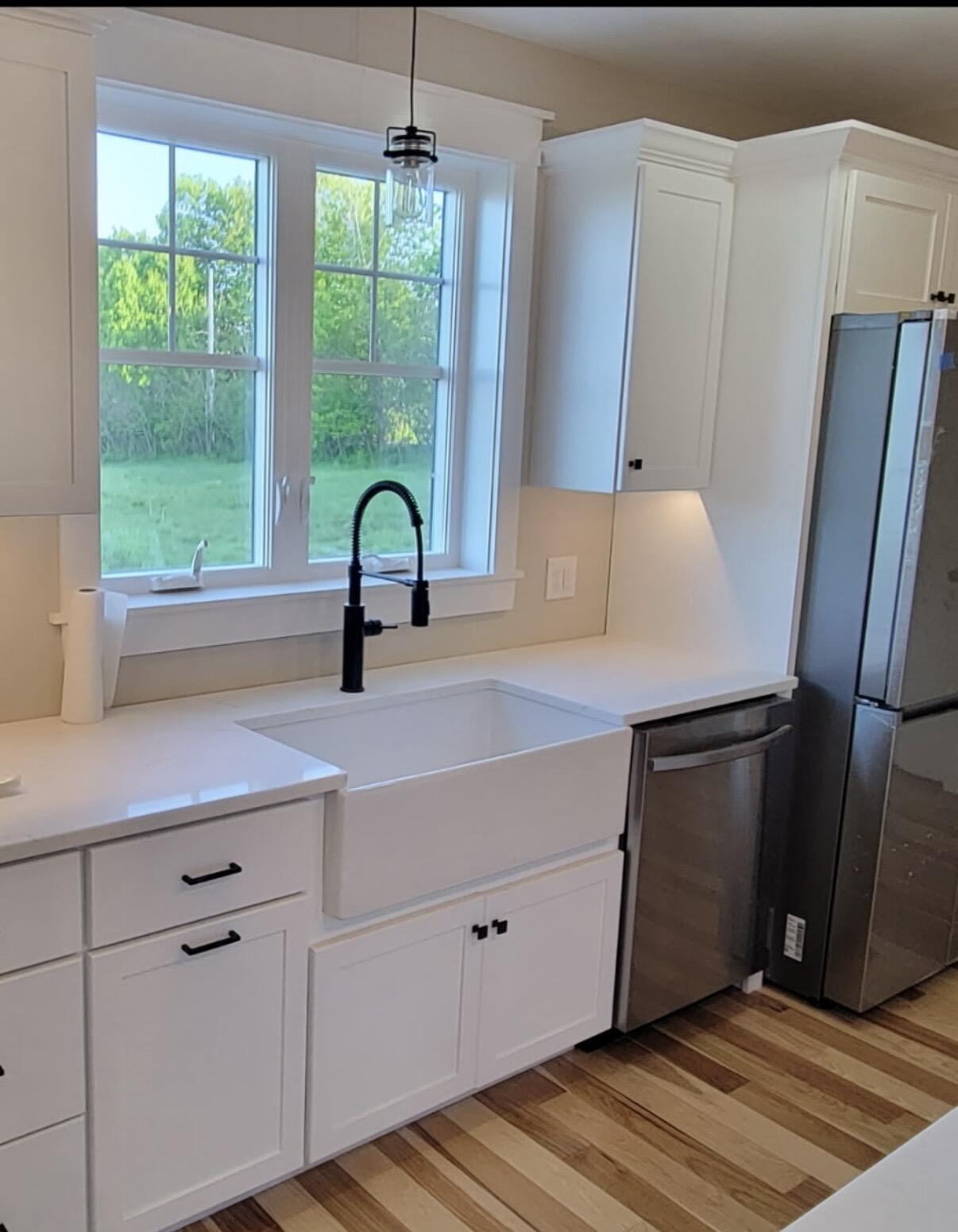 LOT 2 Dakota's Way, Hollis, ME, 04042