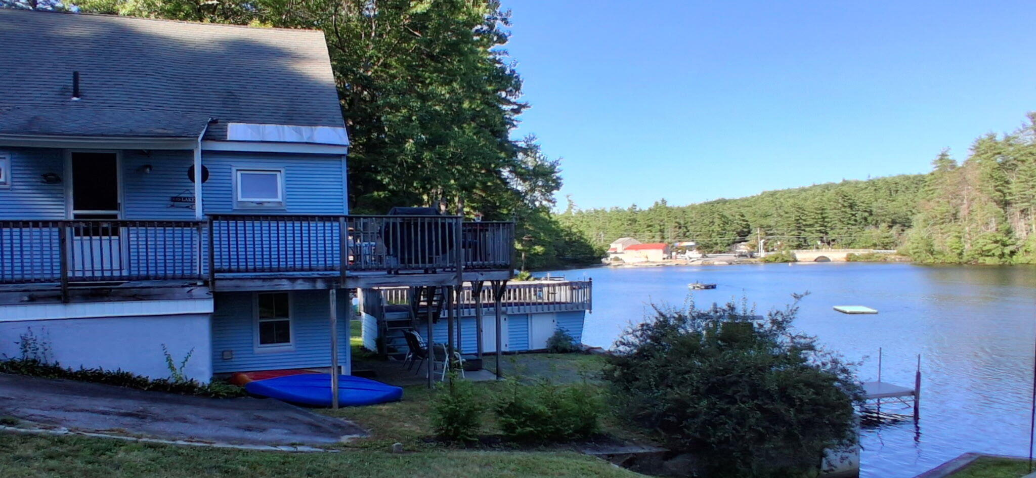 Photo of 117 7th Street Acton ME 04001