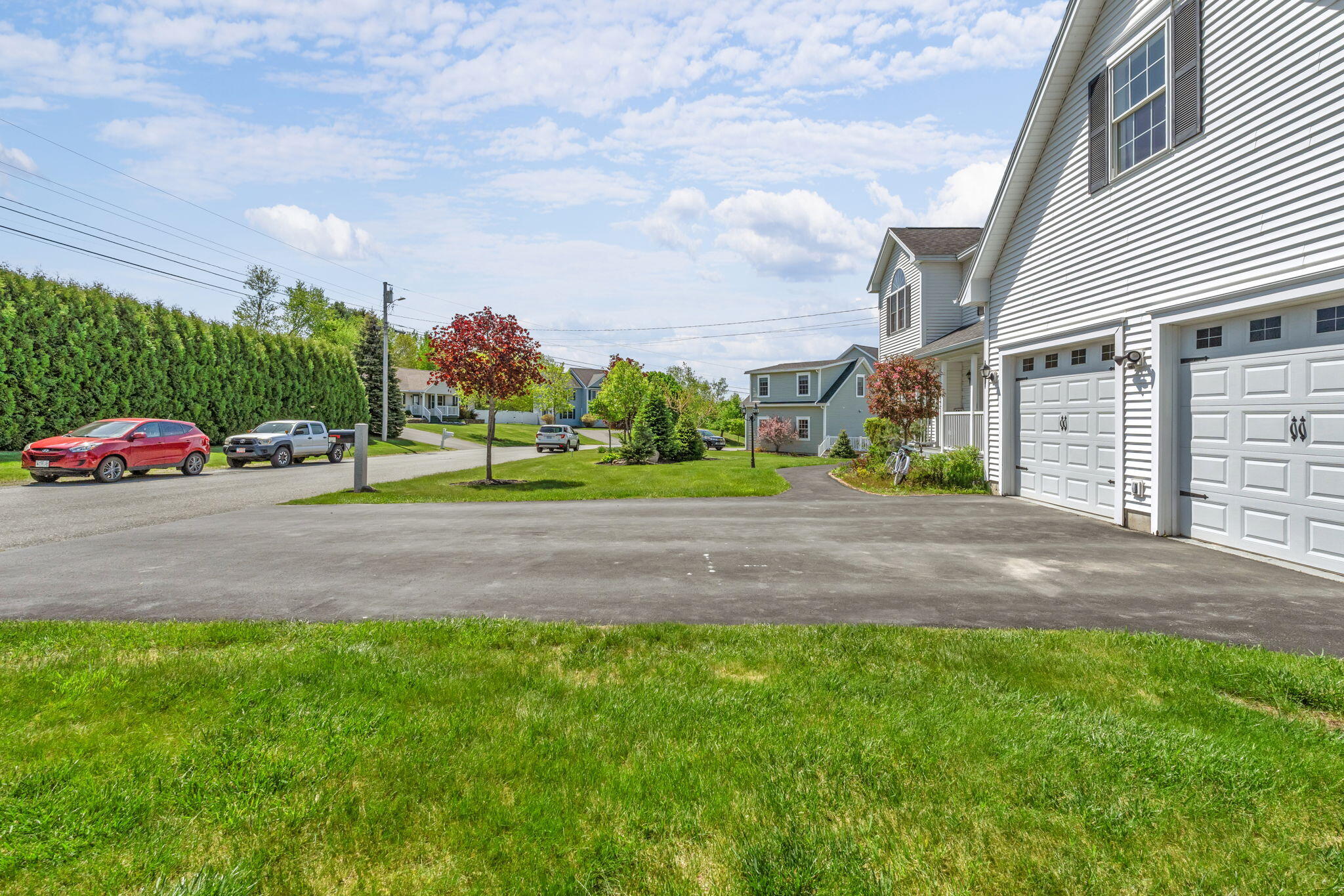 69-web-or-mls-40-hillview-dr