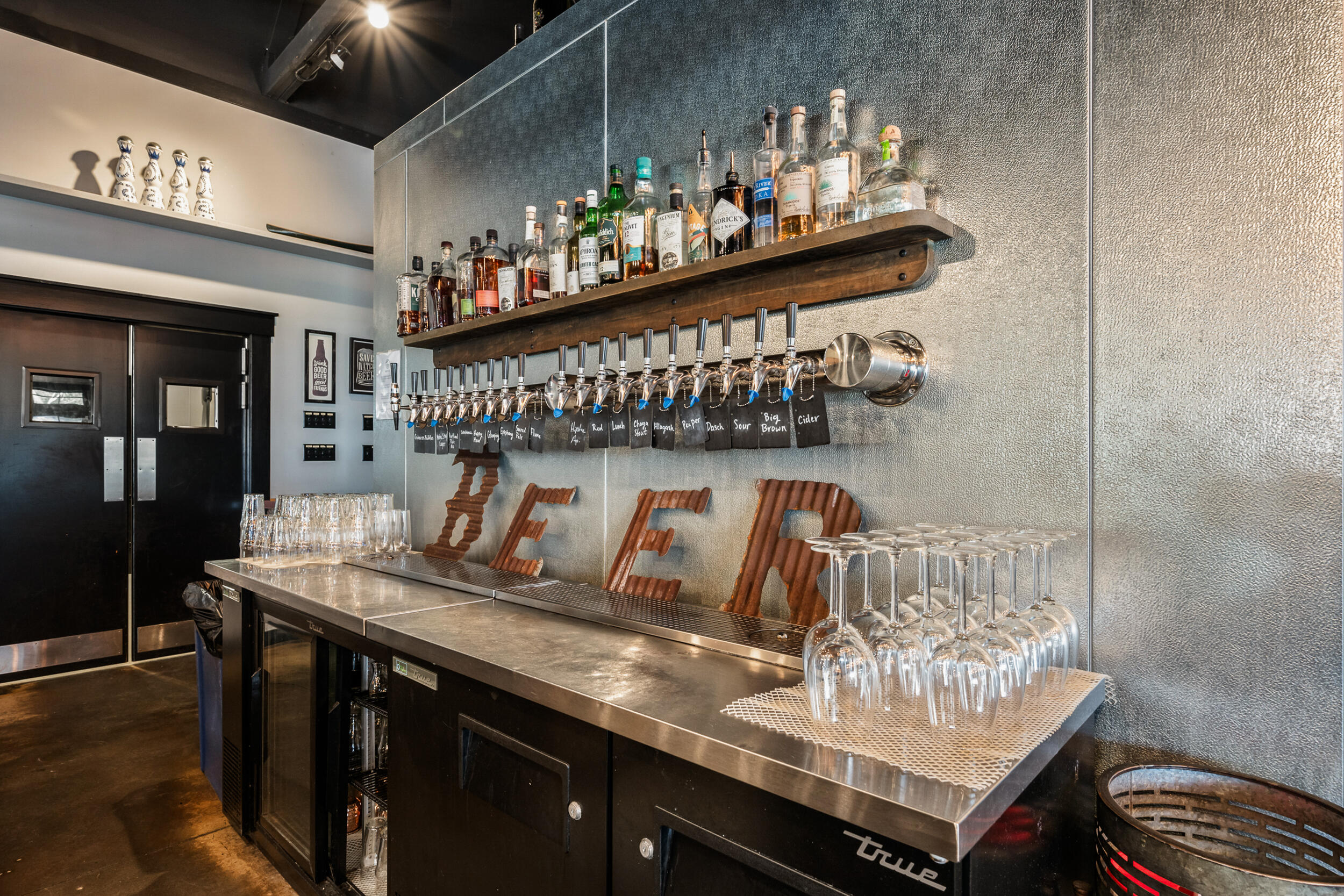 74 Carry Road, Rangeley, ME, 04970