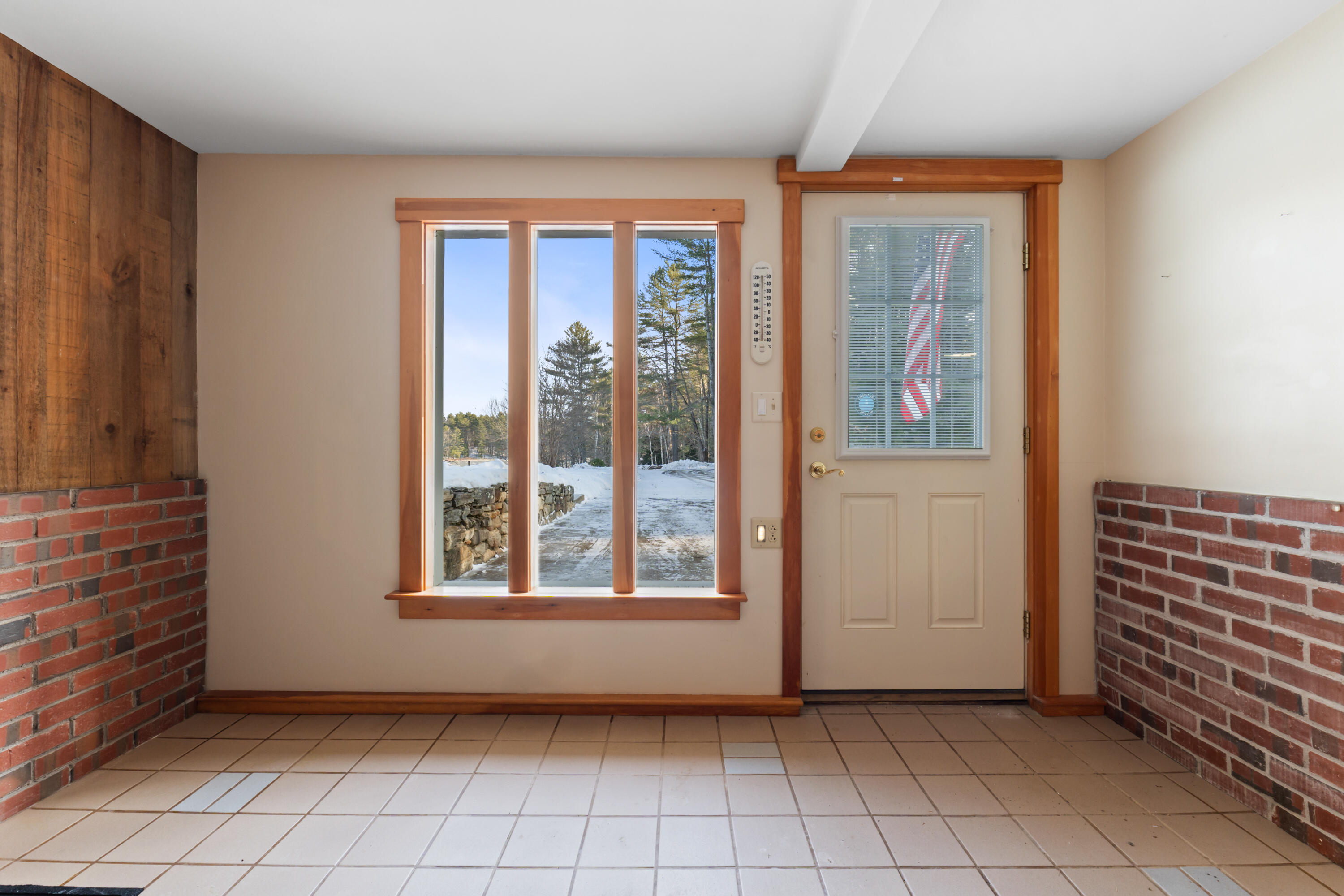 24 Penny Lane, Jefferson, ME, 04348