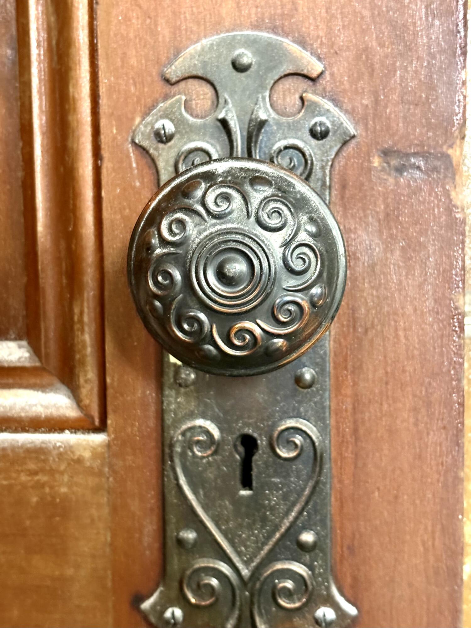 72 Washington Street, Eastport, ME, 04631