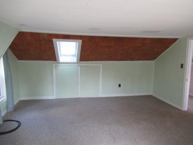 9 Norris Street, Searsport, ME, 04974