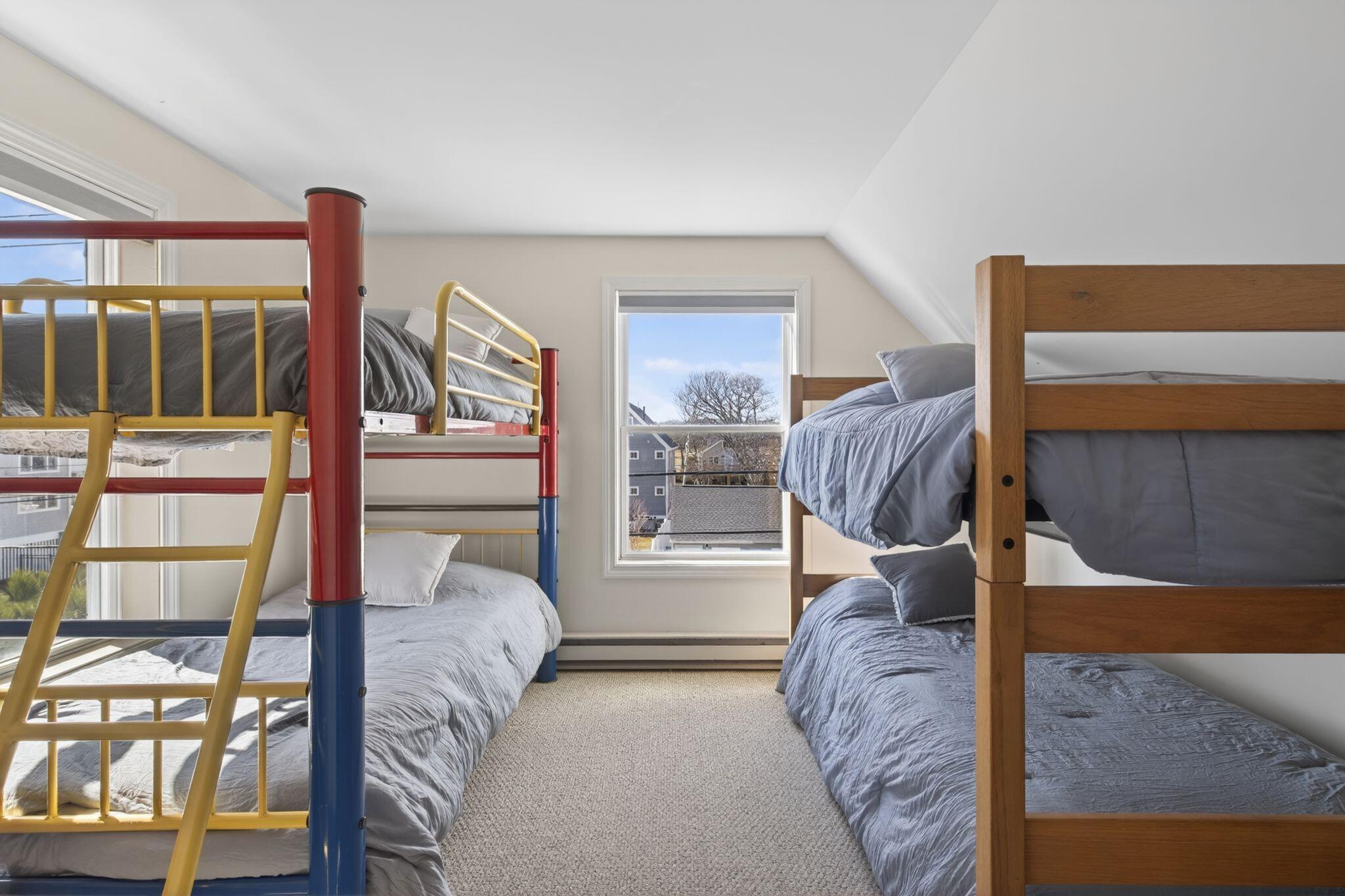 341 Ocean Avenue UNIT 1, Wells, ME, 04090