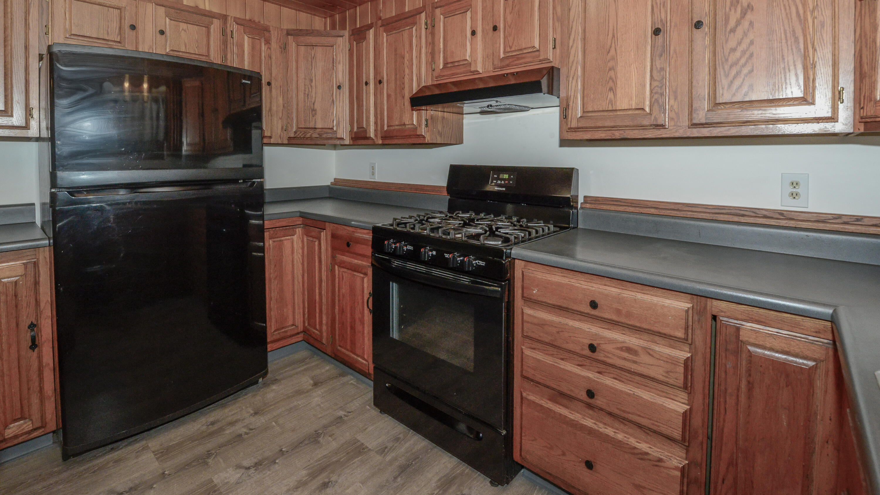 180 Lovewell Pond Road, Fryeburg, ME, 04037
