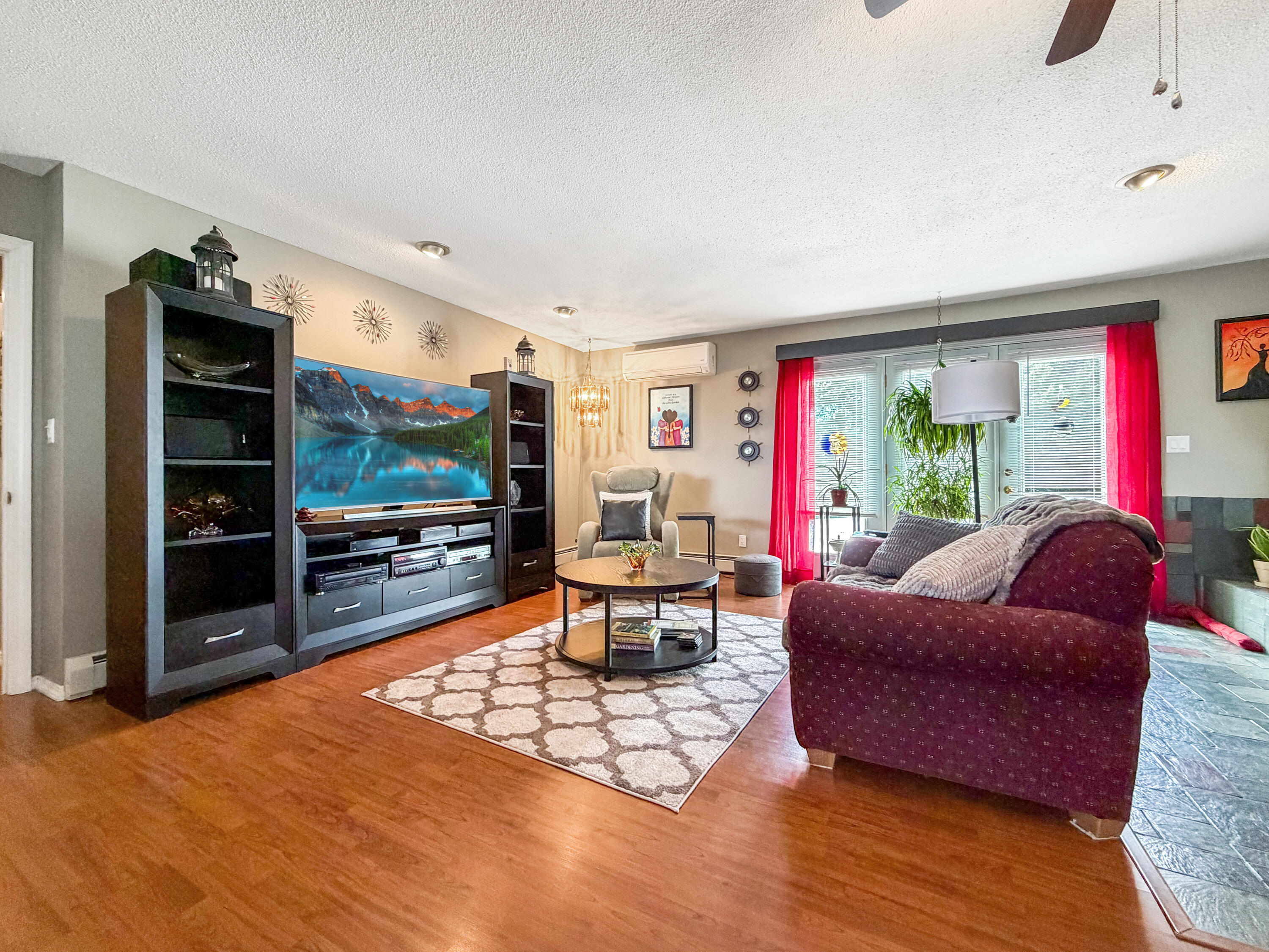 117 25th Avenue, Madawaska, ME, 04756