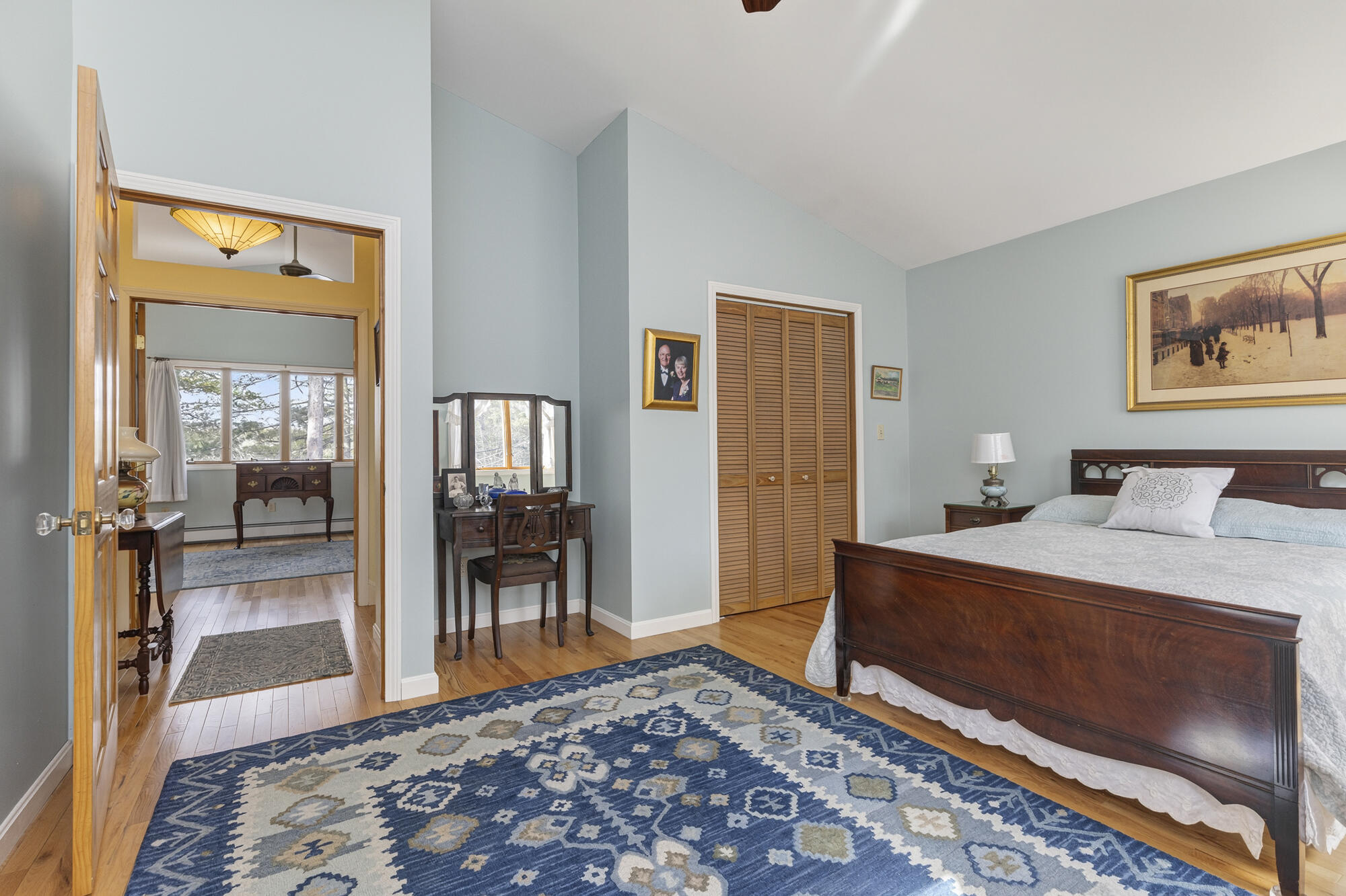 71A Black Point Road, New Gloucester, ME, 04260