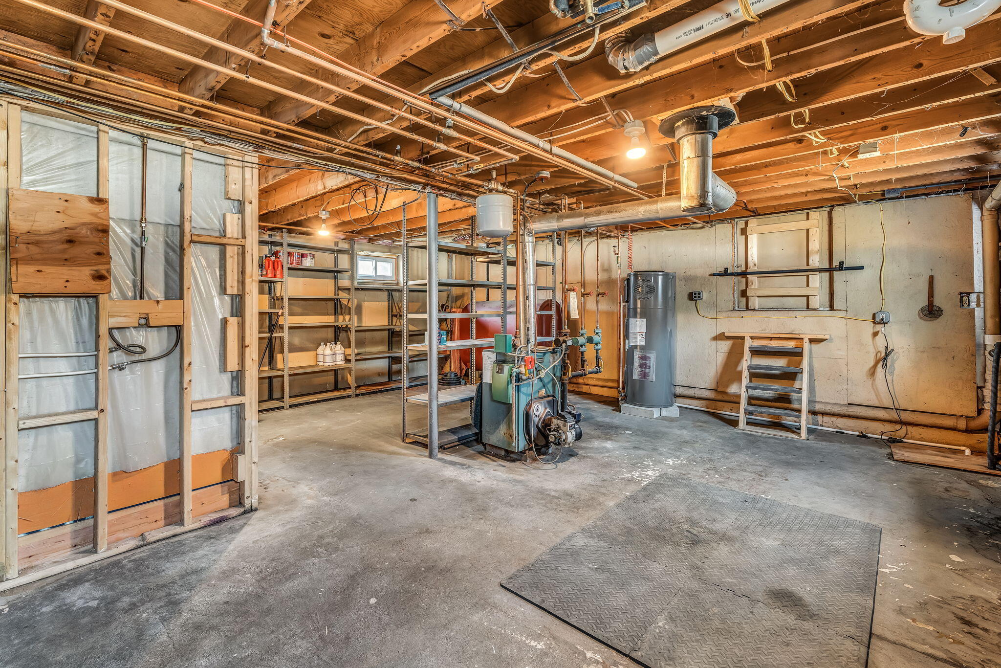 66 Lucille Street, Auburn, ME, 04210