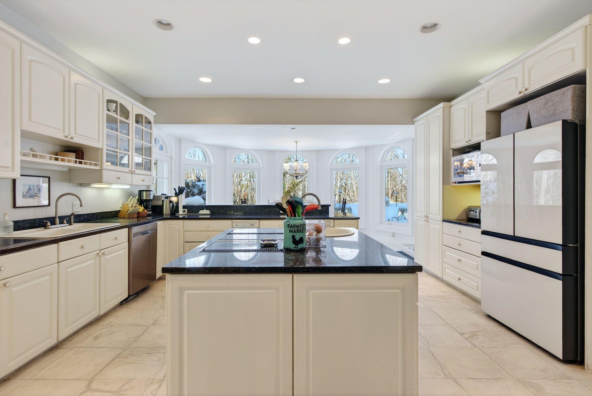 20 Wildwood Lane, Scarborough, ME, 04074