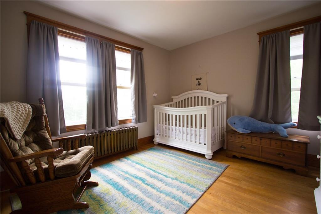 273 Mayville Road, Bethel, ME, 04217