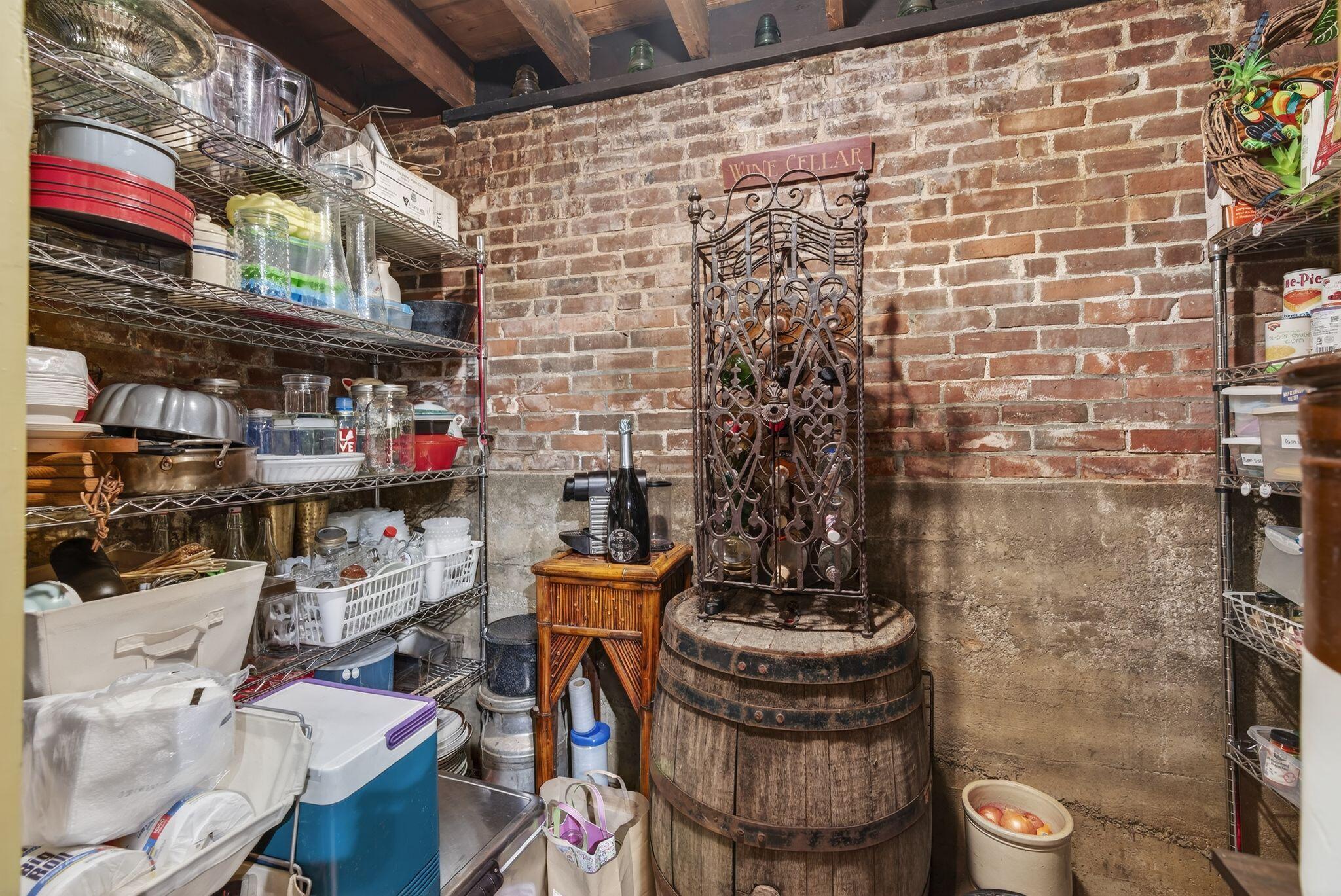 121 Sixth Street, Auburn, ME, 04210