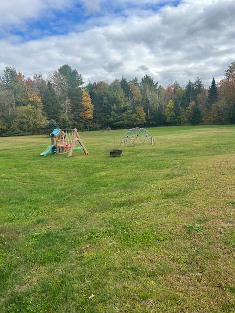 473 Wolfboro Road, Stetson, ME 04488 — photo 22