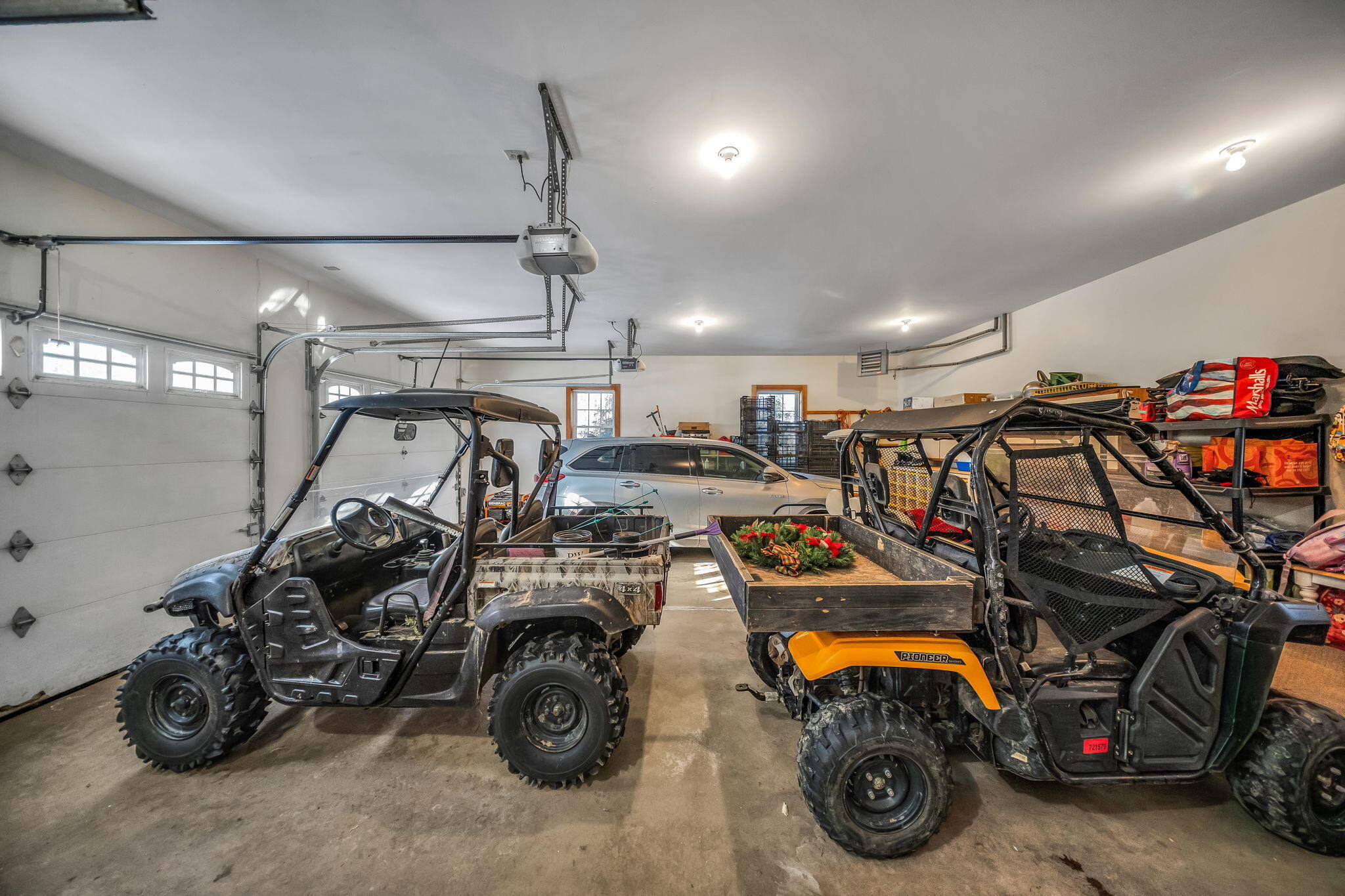 78 Sunset Boulevard, Turner, ME, 04282