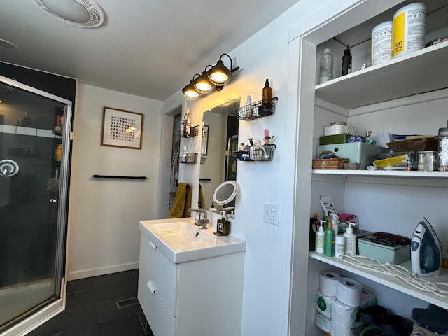 1031 Poors Mill Road, Waldo, ME, 04915