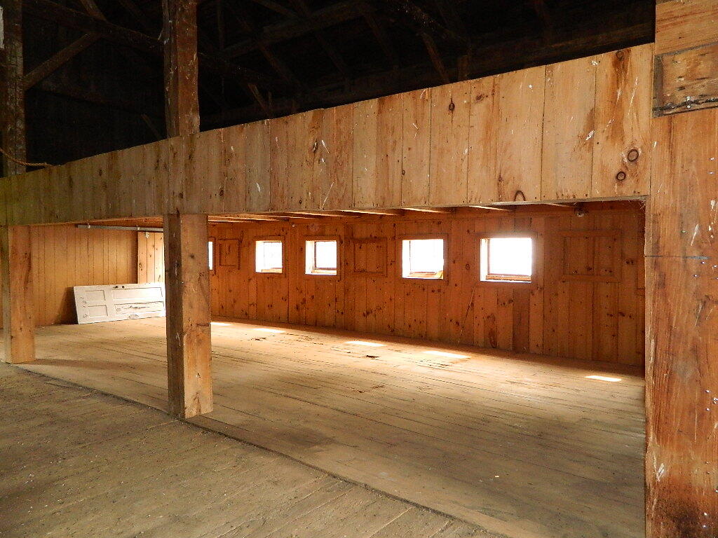 186 Main Street, West Paris, ME, 04289-5162