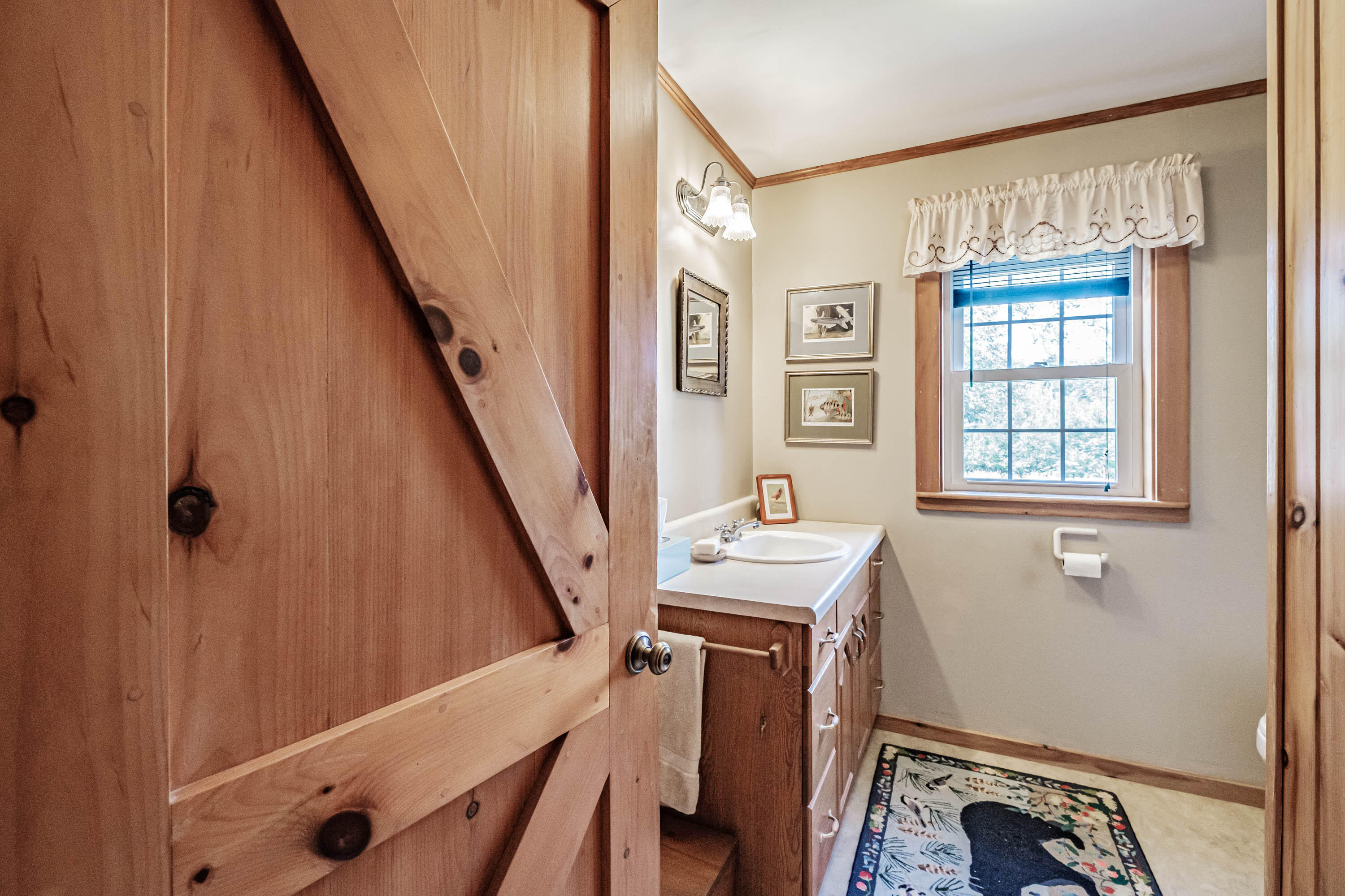 105 Maki Lane, Greenwood, ME, 04255