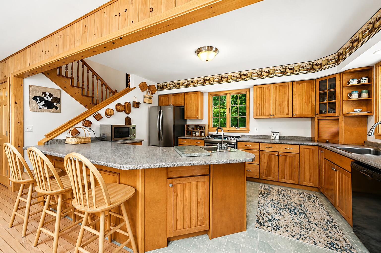 562 Rays Point Road, Milbridge, ME 04658 33