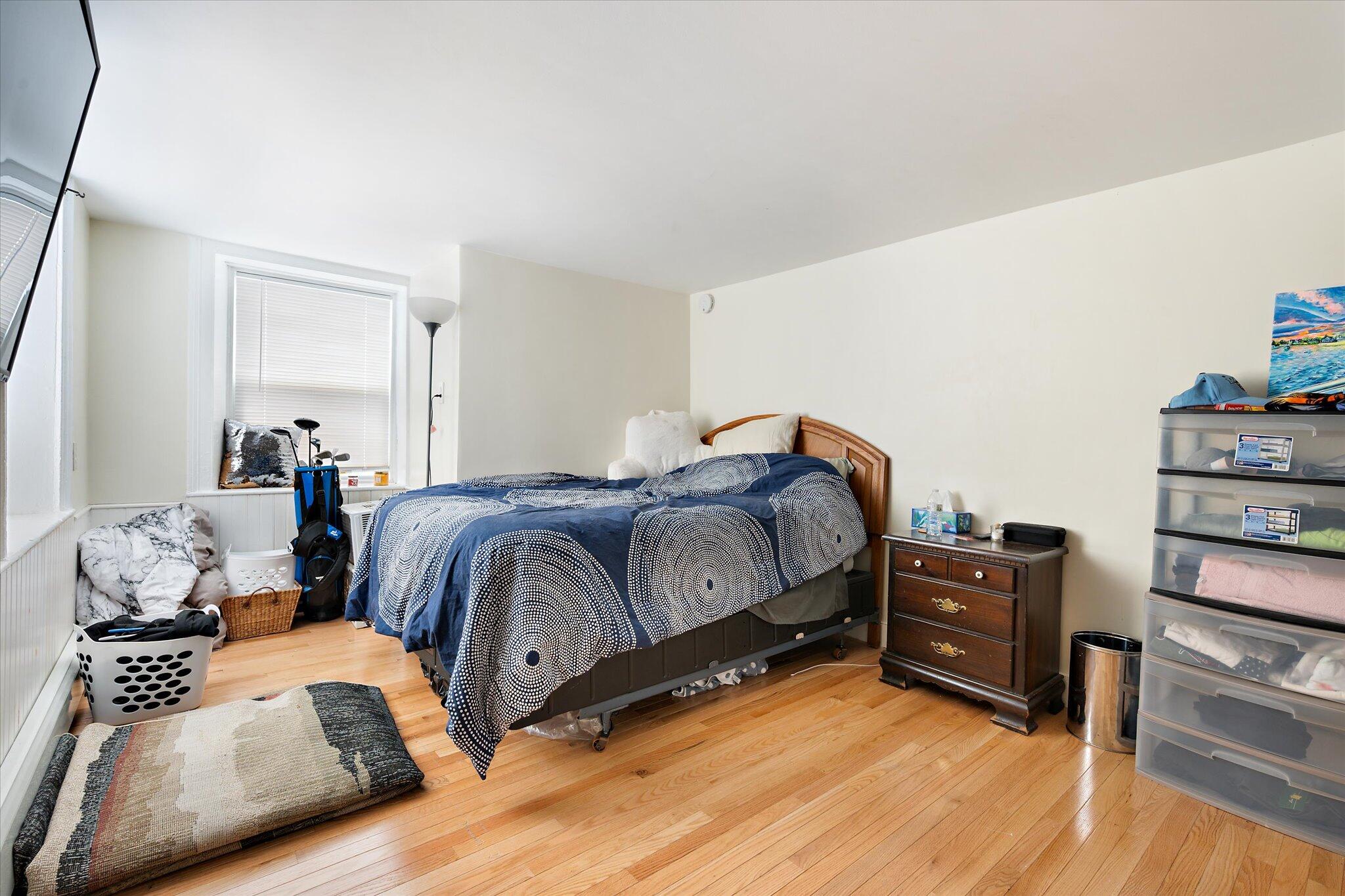 72-74 Third Street, Bangor, ME, 04401