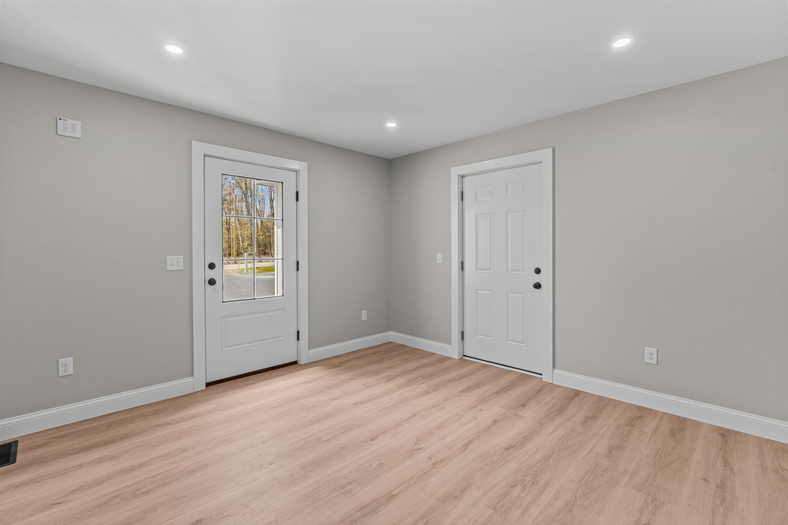 Lot # 1 Lilac Lane, Lebanon, ME 04027 8