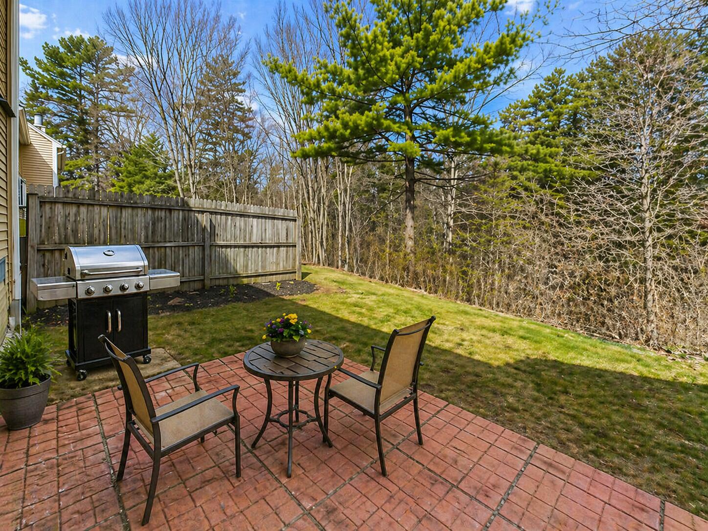 32 Landing Drive UNIT 32, Kennebunk, ME, 04043