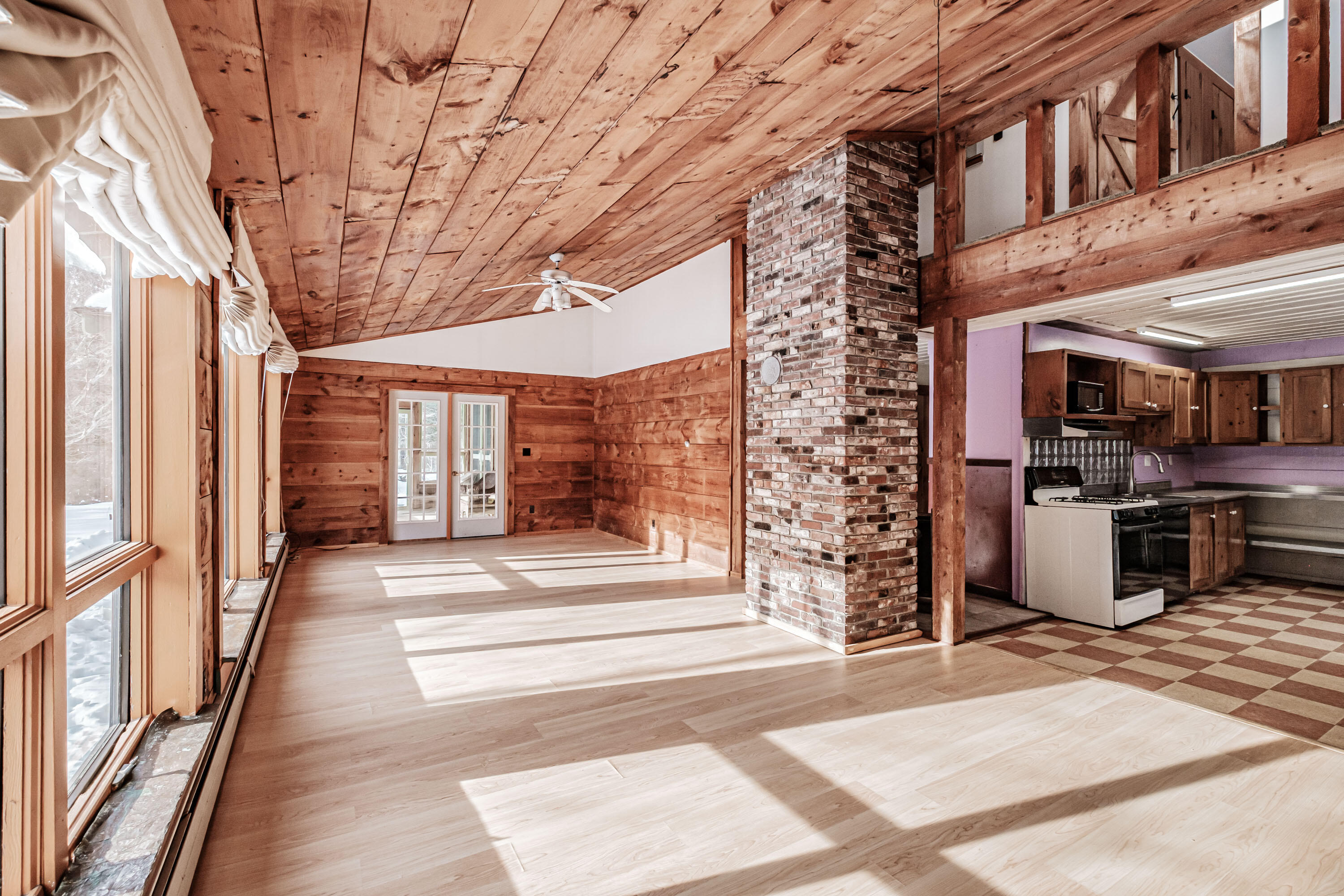15 Skillings Road, Bethel, ME, 04217-3643