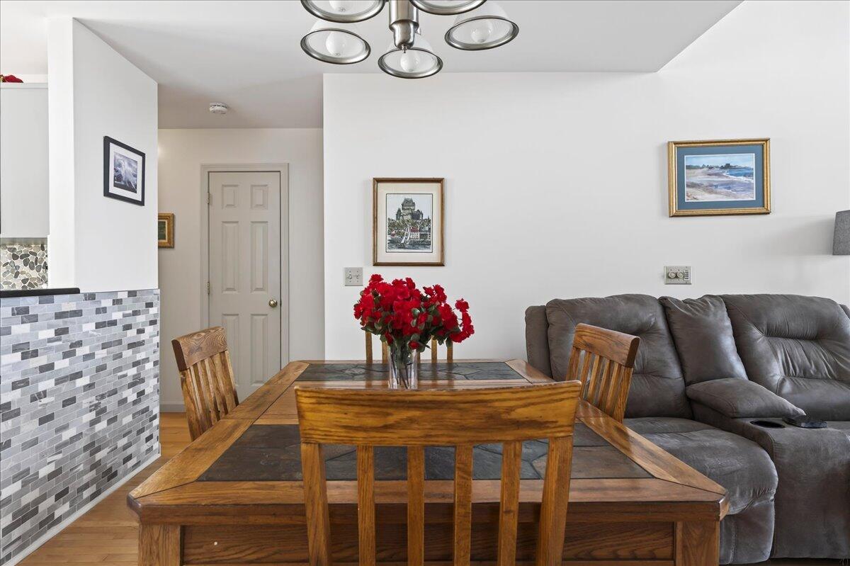 58 Harbor View Drive UNIT 58, Stockton Springs, ME, 04981