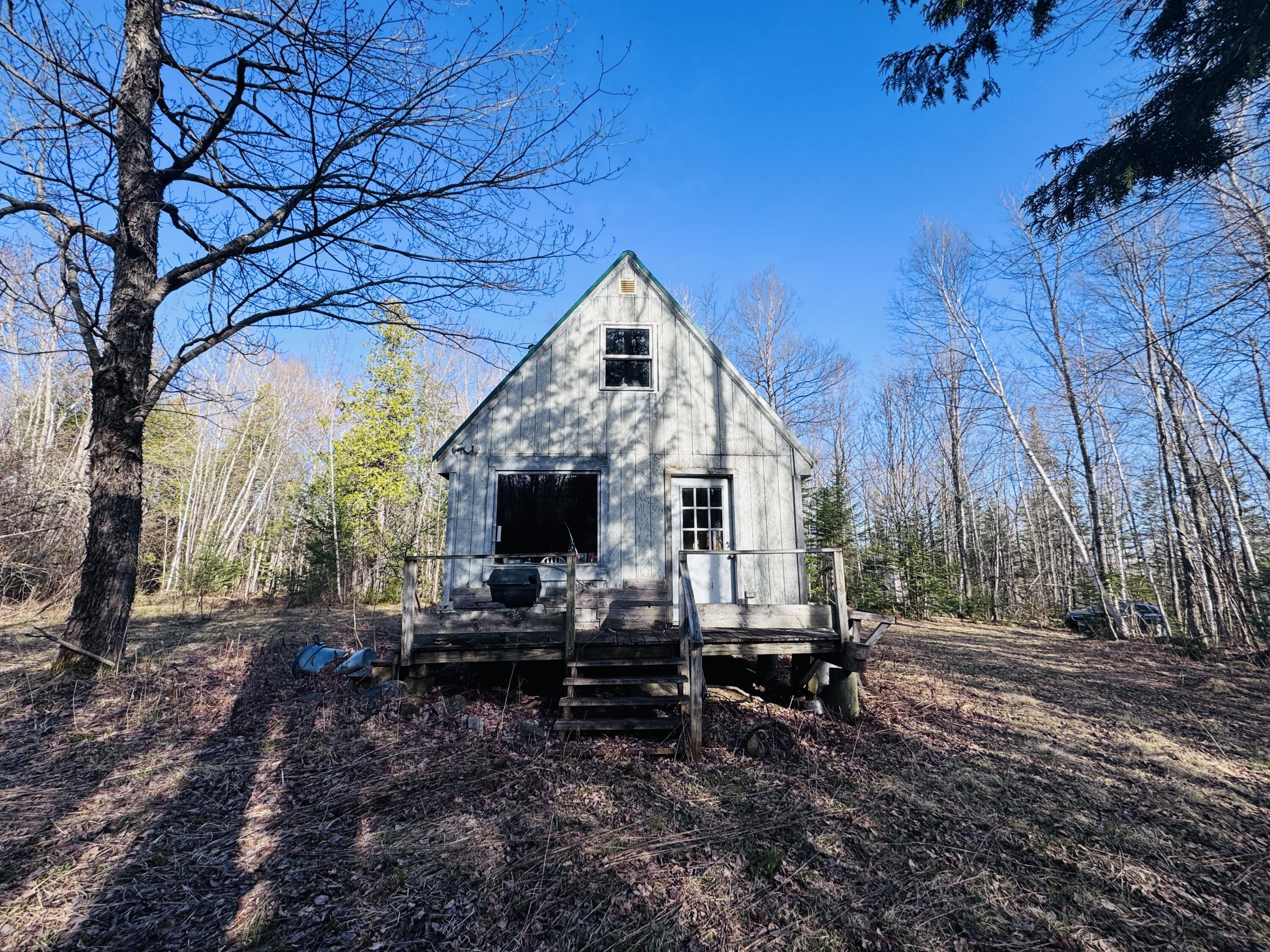 488 Cook Hill Road, Freeman Twp, ME 04983 IMG_4324