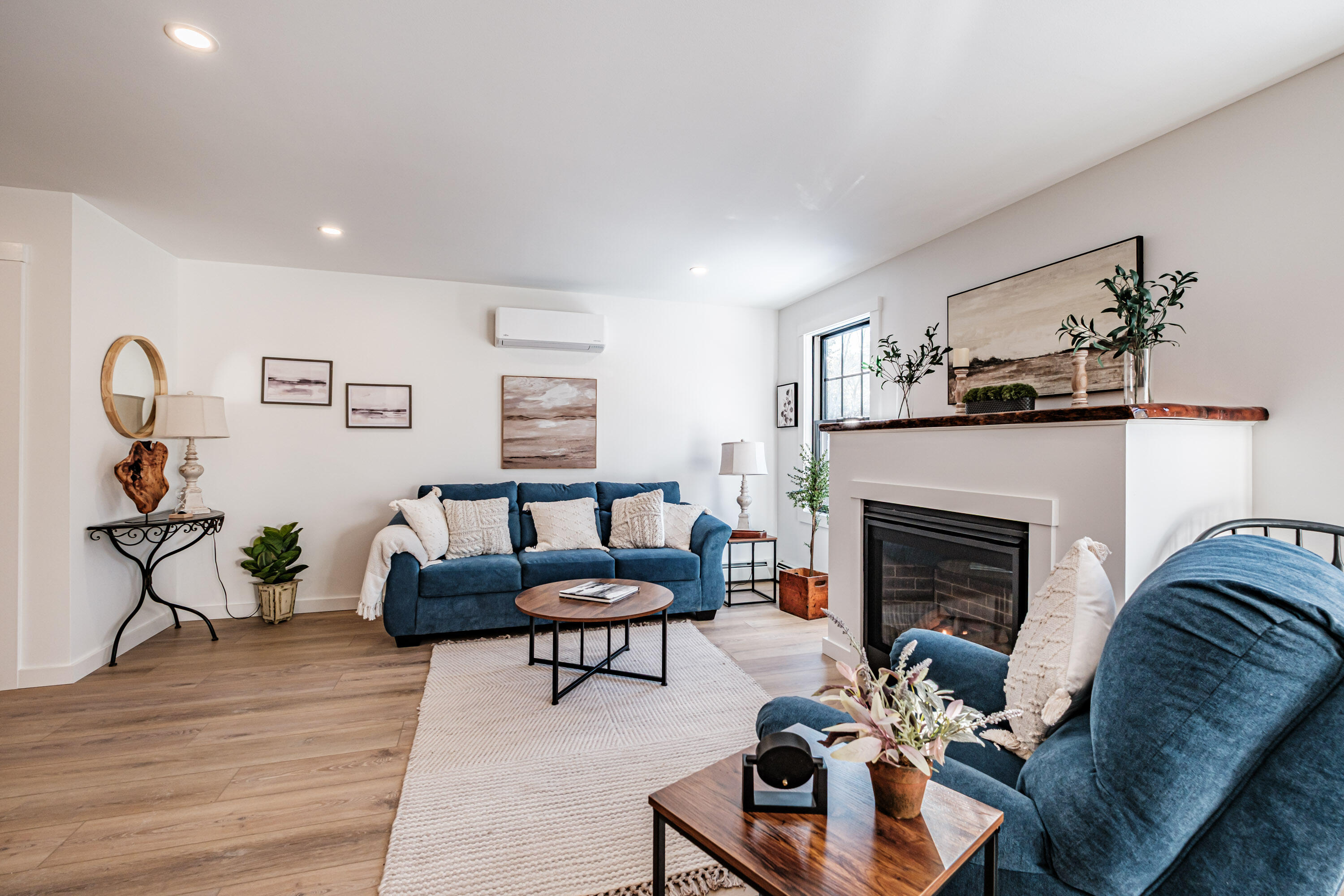 UNIT&nbsp;16 Mountain Road, Bridgton, ME, 04009