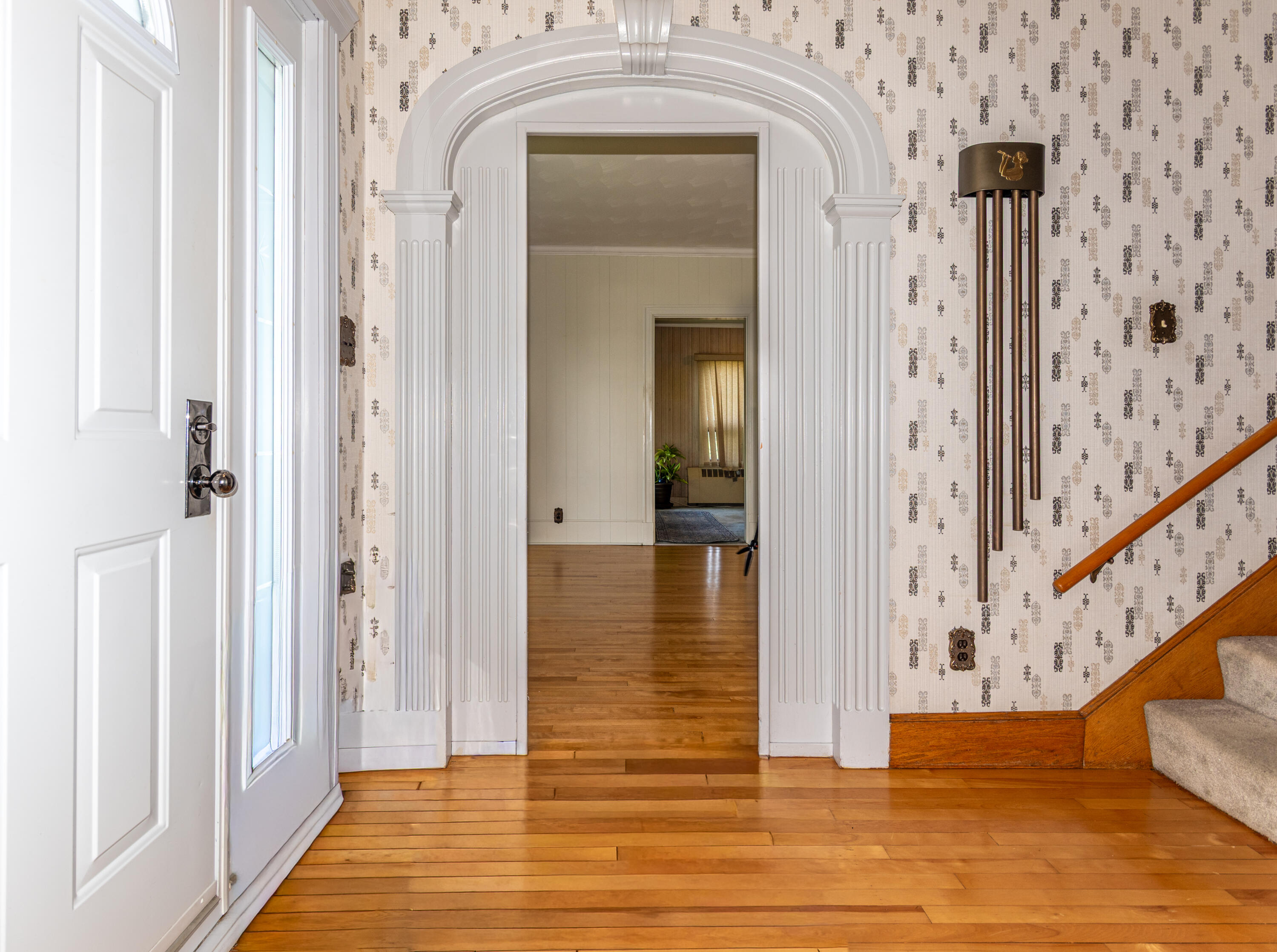 114 19th Avenue, Madawaska, ME, 04756