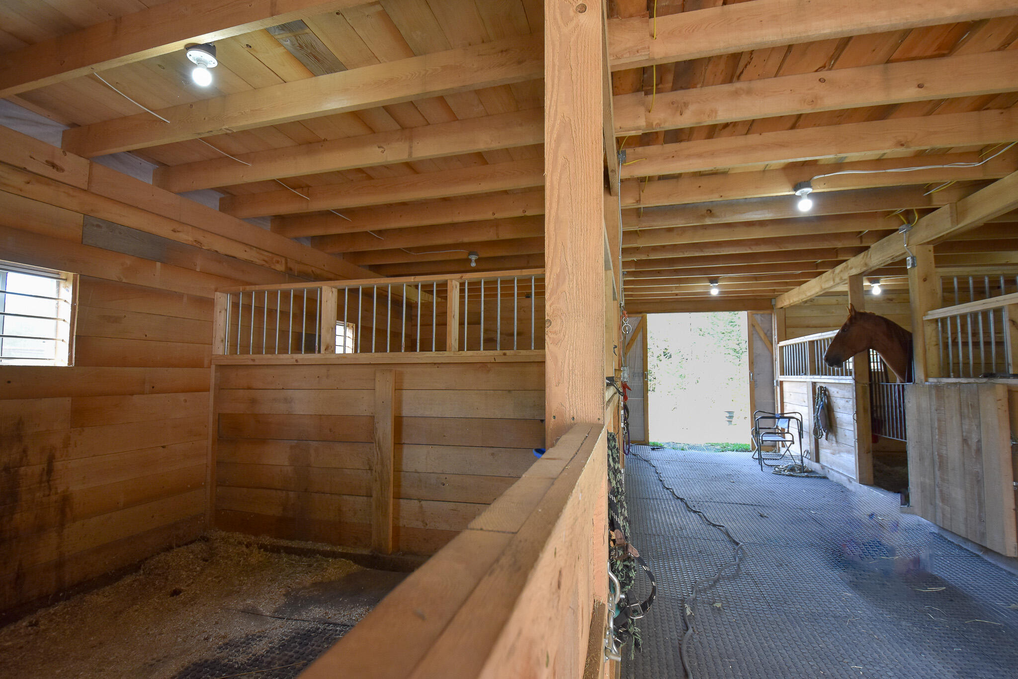 54 Carver Road, Milo, ME, 04463